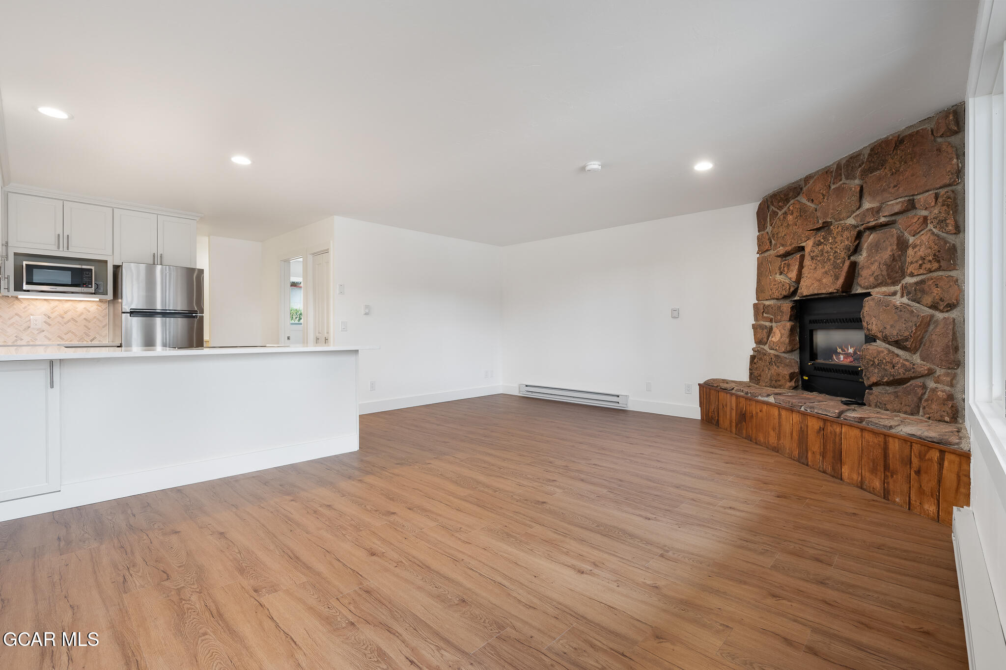 675 Wapiti Drive Fraser CO 80442