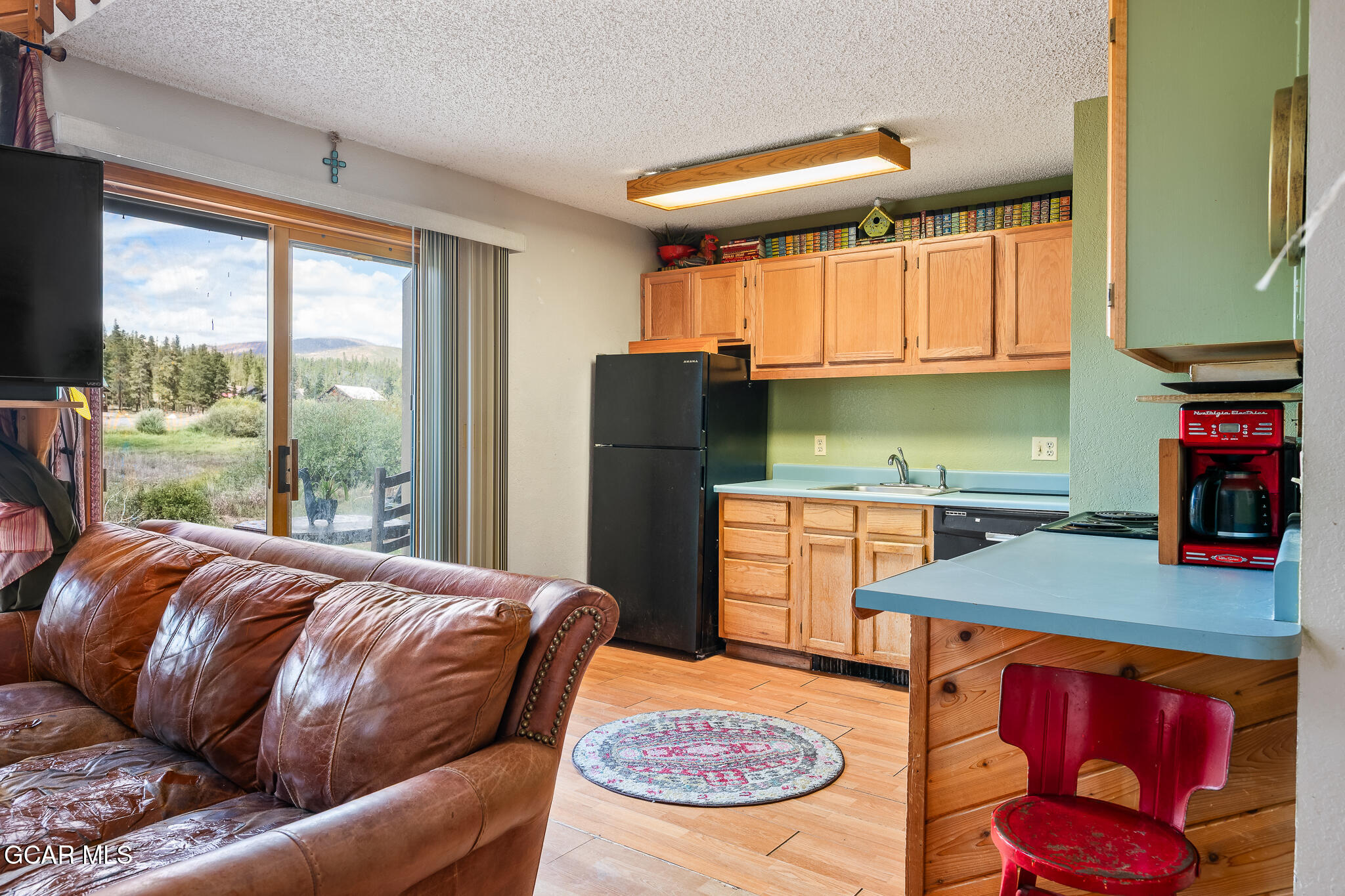 371 GCR 4421 Grand Lake CO 80447