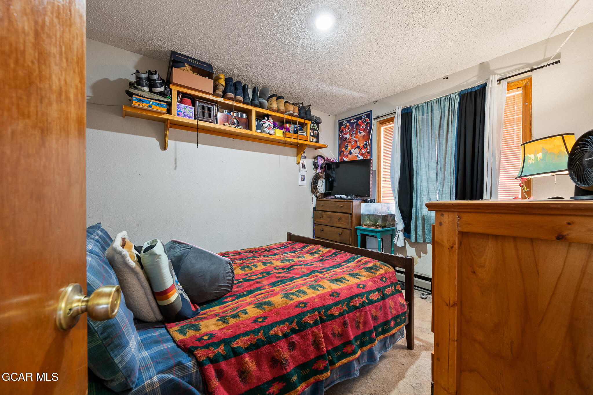 371 GCR 4421 Grand Lake CO 80447