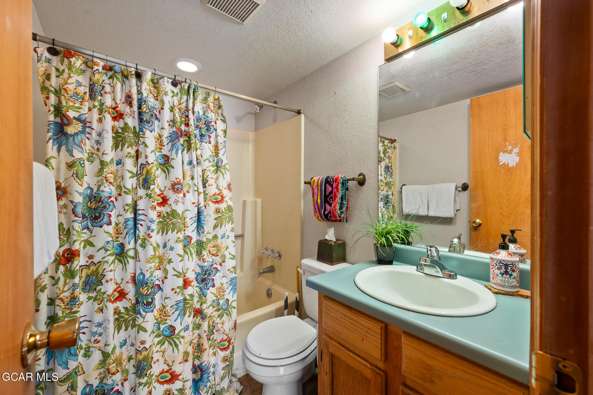 371 GCR 4421 Grand Lake CO 80447