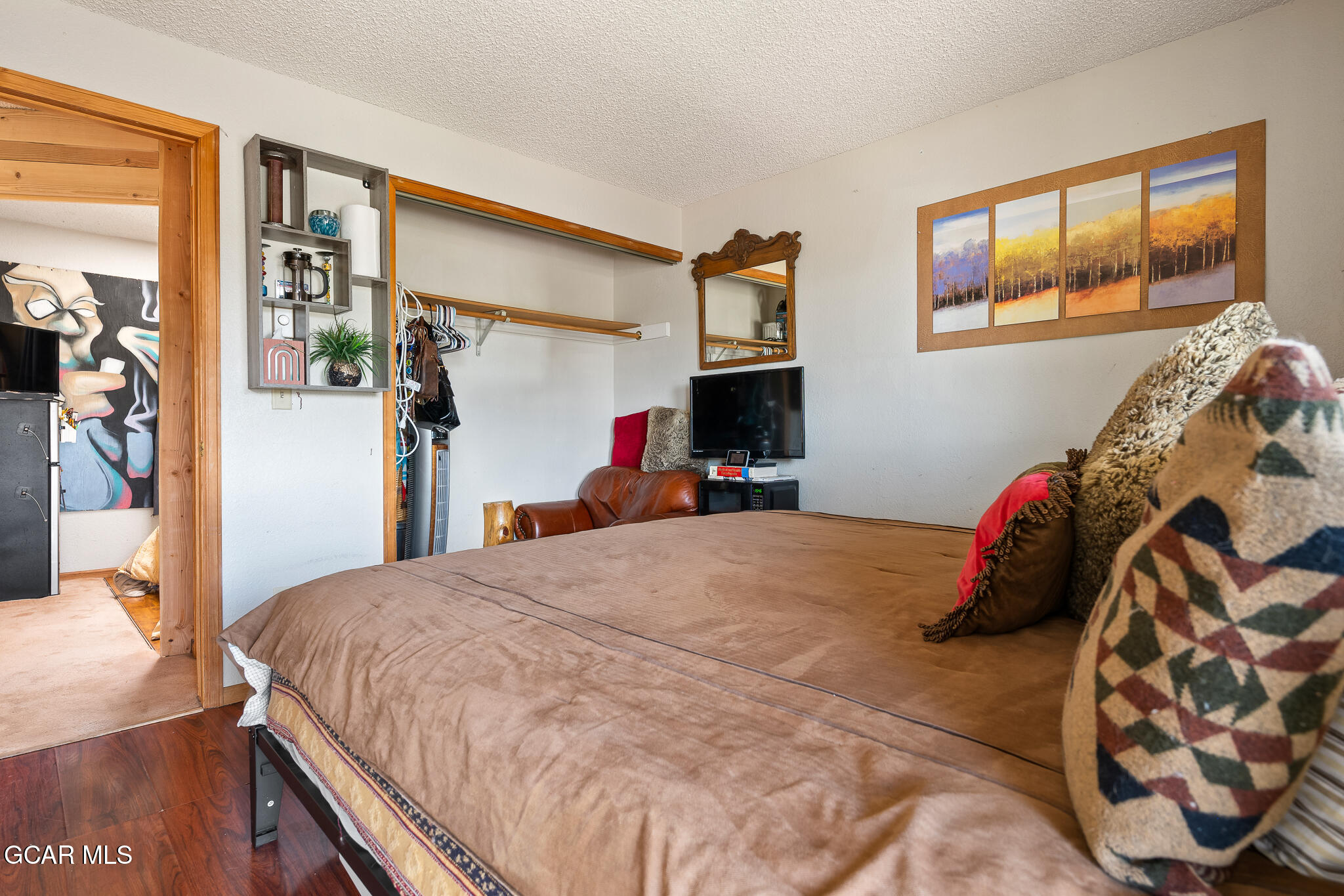 371 GCR 4421 Grand Lake CO 80447