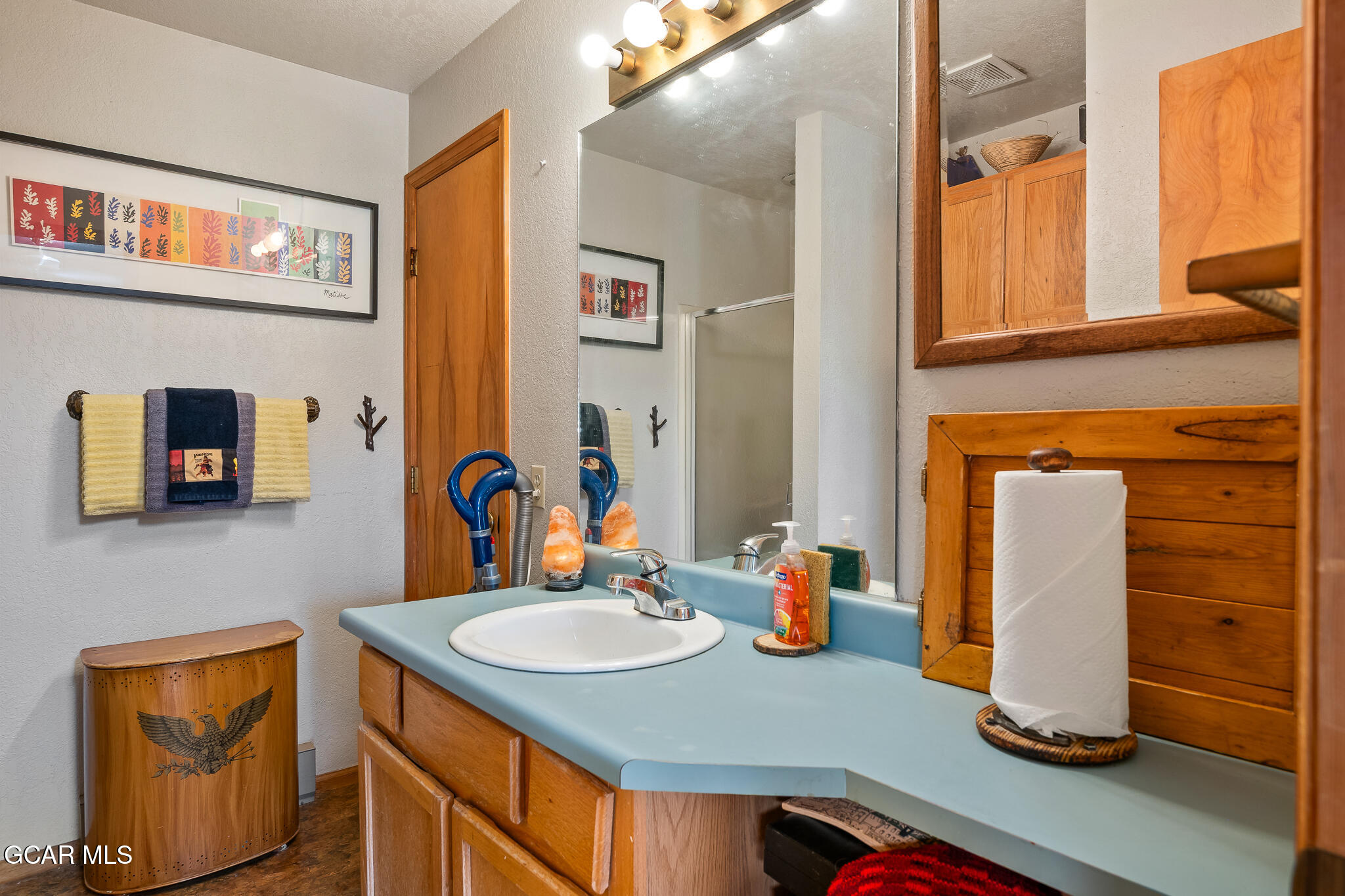 371 GCR 4421 Grand Lake CO 80447