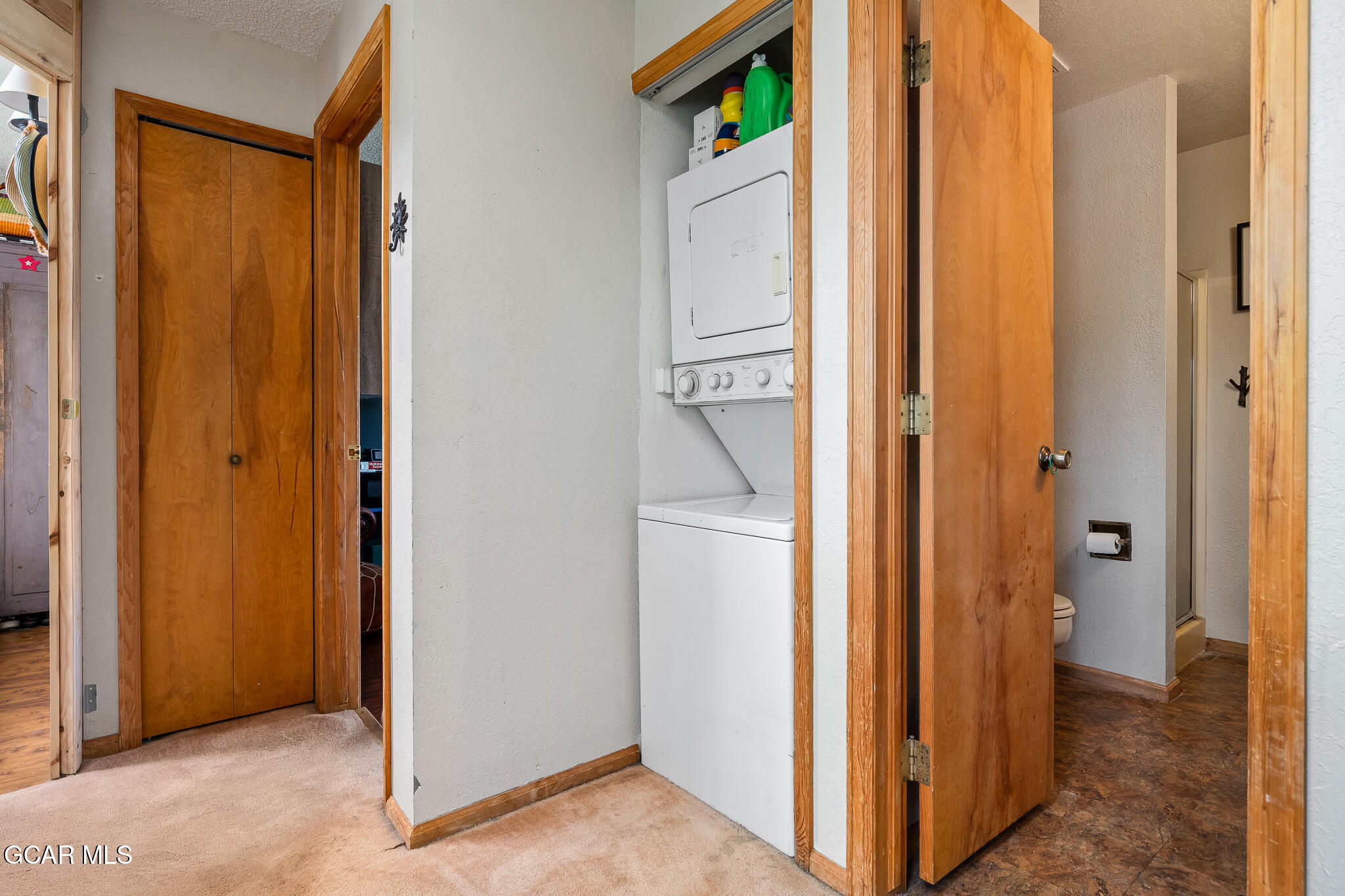 371 GCR 4421 Grand Lake CO 80447