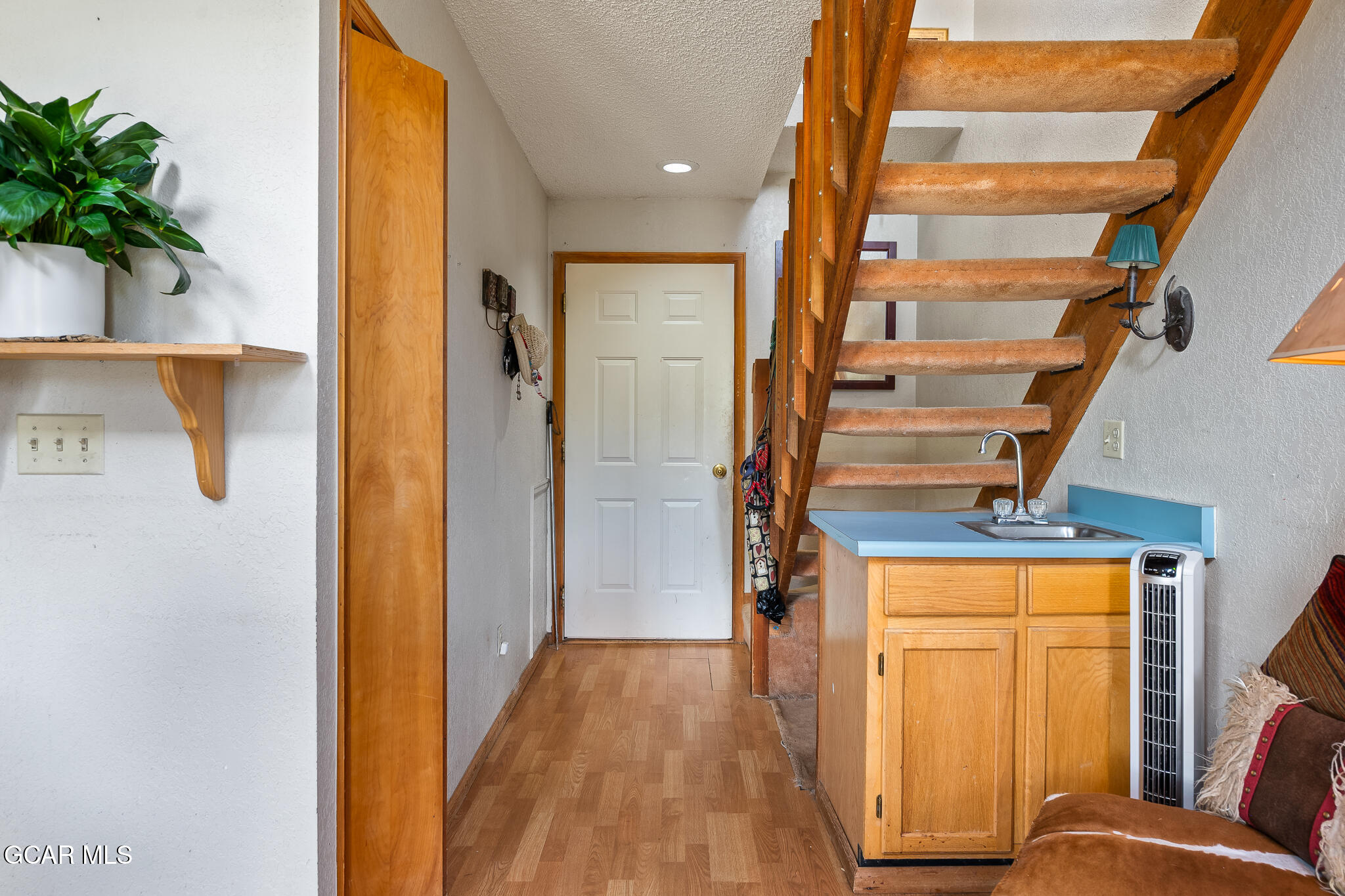 371 GCR 4421 Grand Lake CO 80447