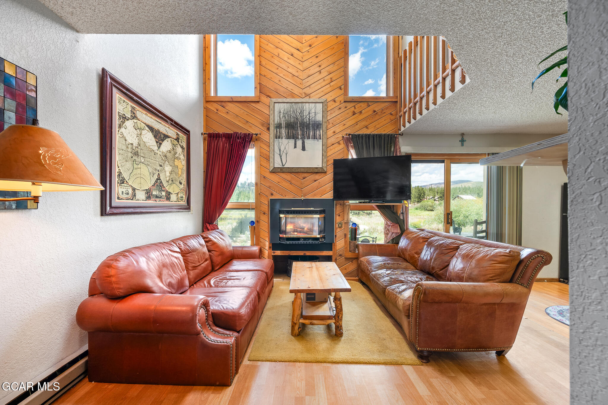 371 GCR 4421 Grand Lake CO 80447
