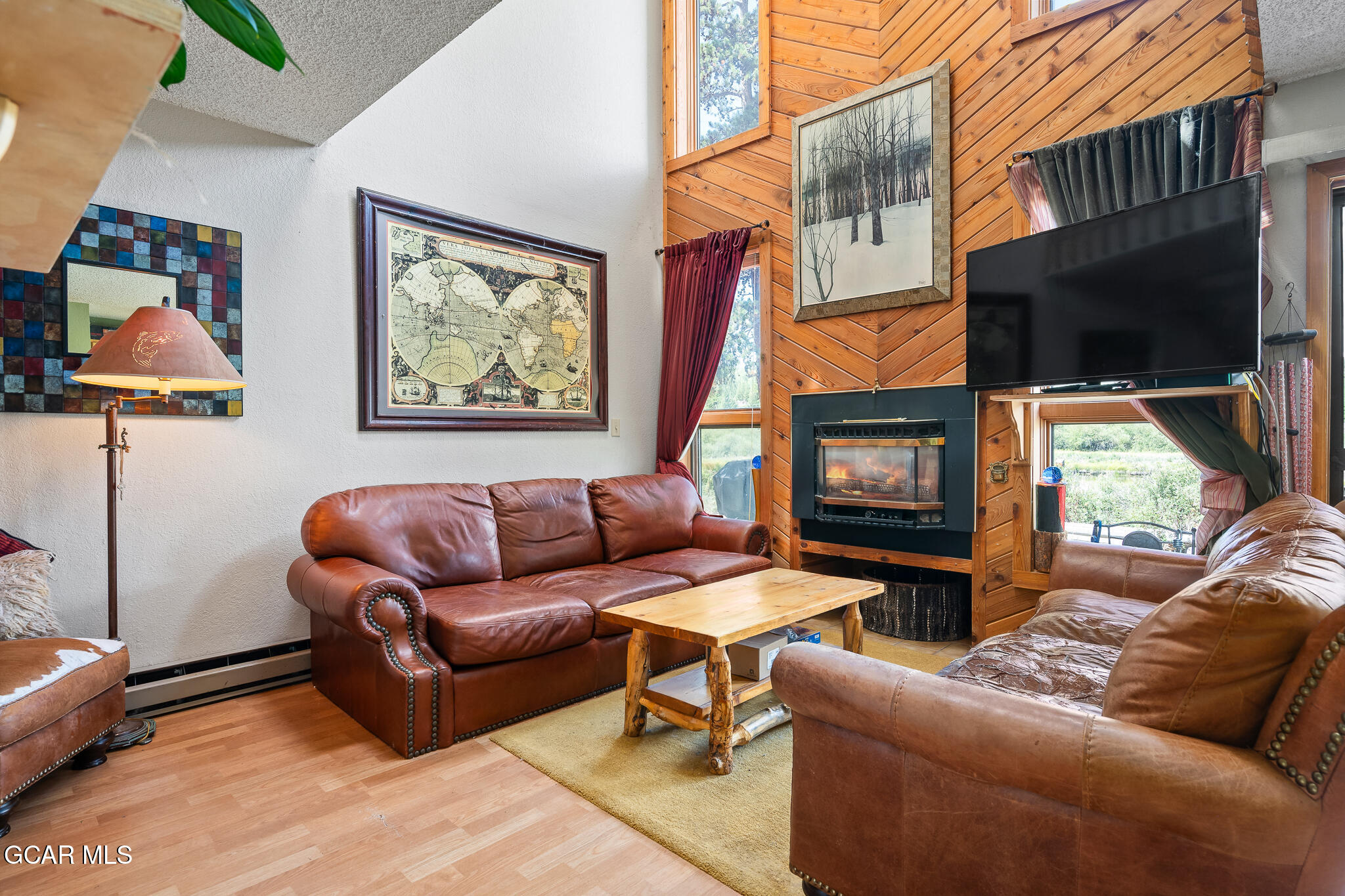 371 GCR 4421 Grand Lake CO 80447