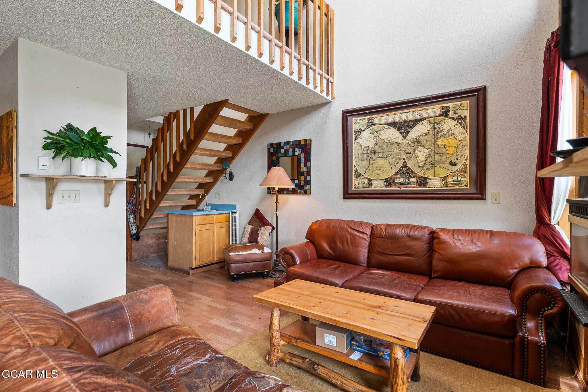 371 GCR 4421 Grand Lake CO 80447