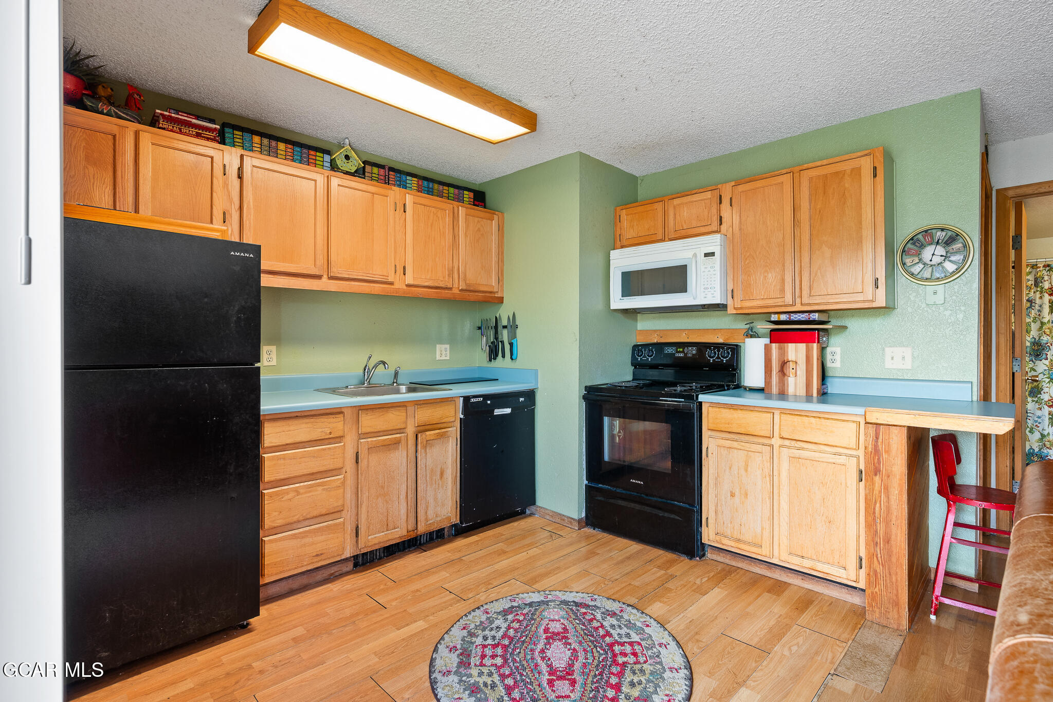 371 GCR 4421 Grand Lake CO 80447