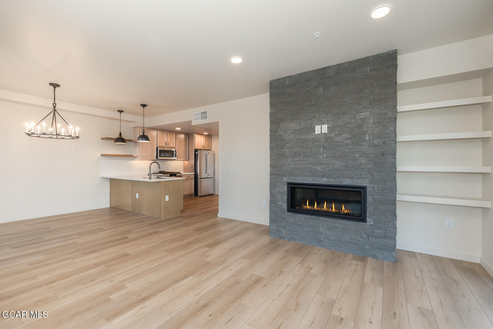 720 Baker Drive Winter Park CO 80482