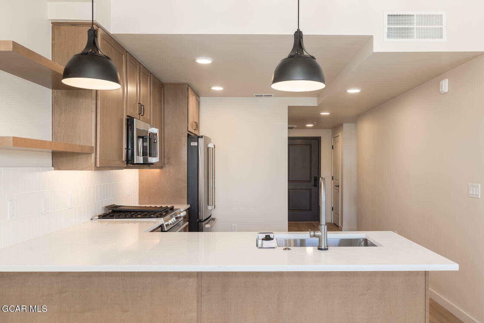 720 Baker Drive Winter Park CO 80482