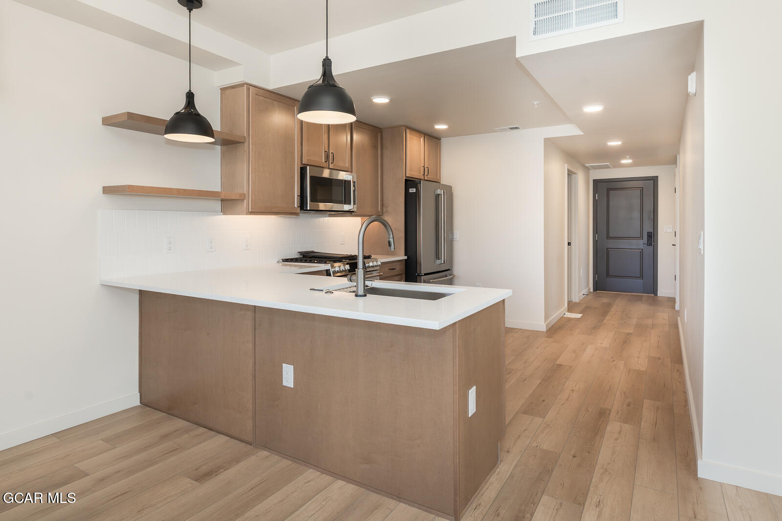 720 Baker Drive Winter Park CO 80482