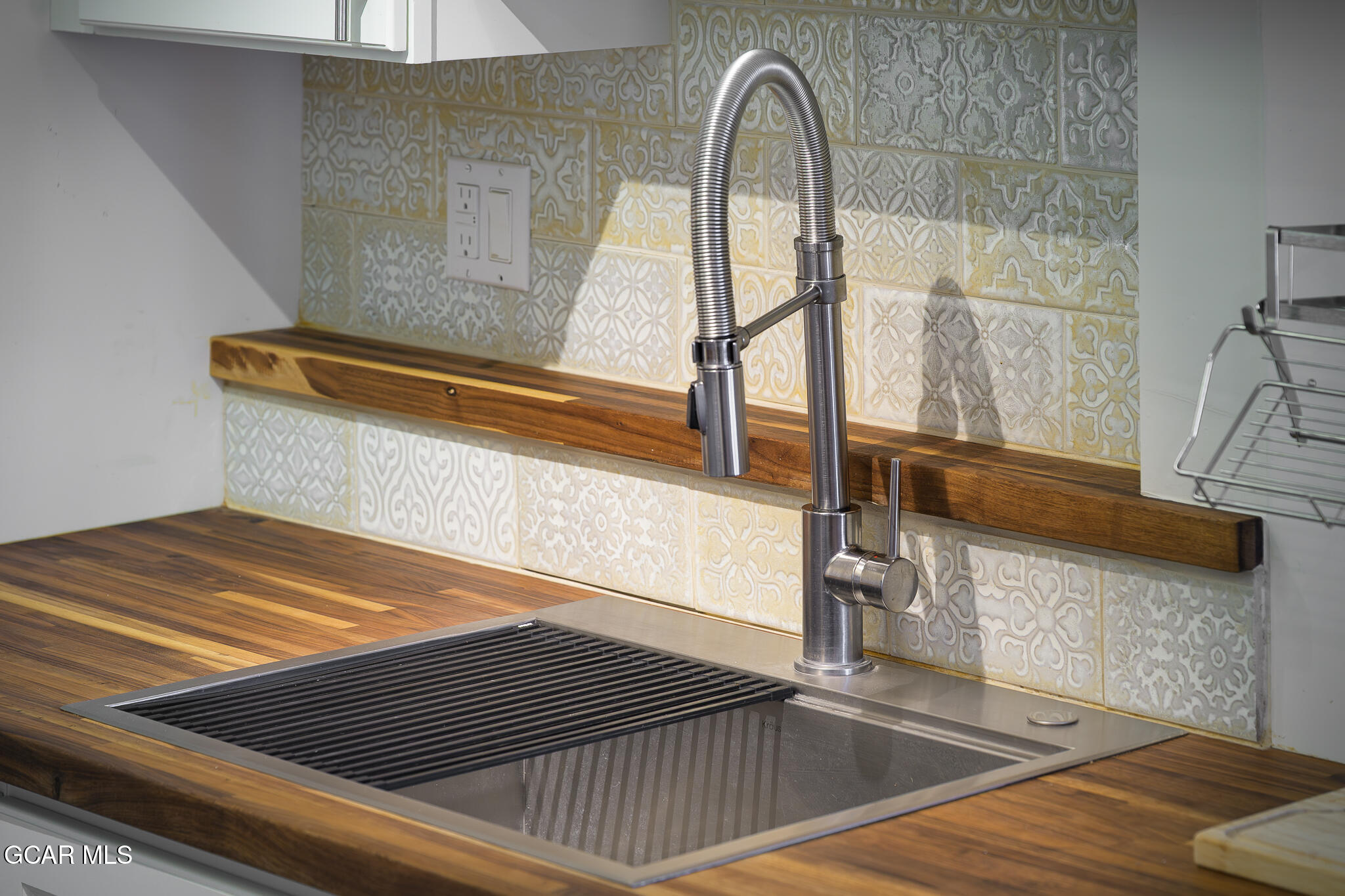 105 GCR 4421 Grand Lake CO 80447