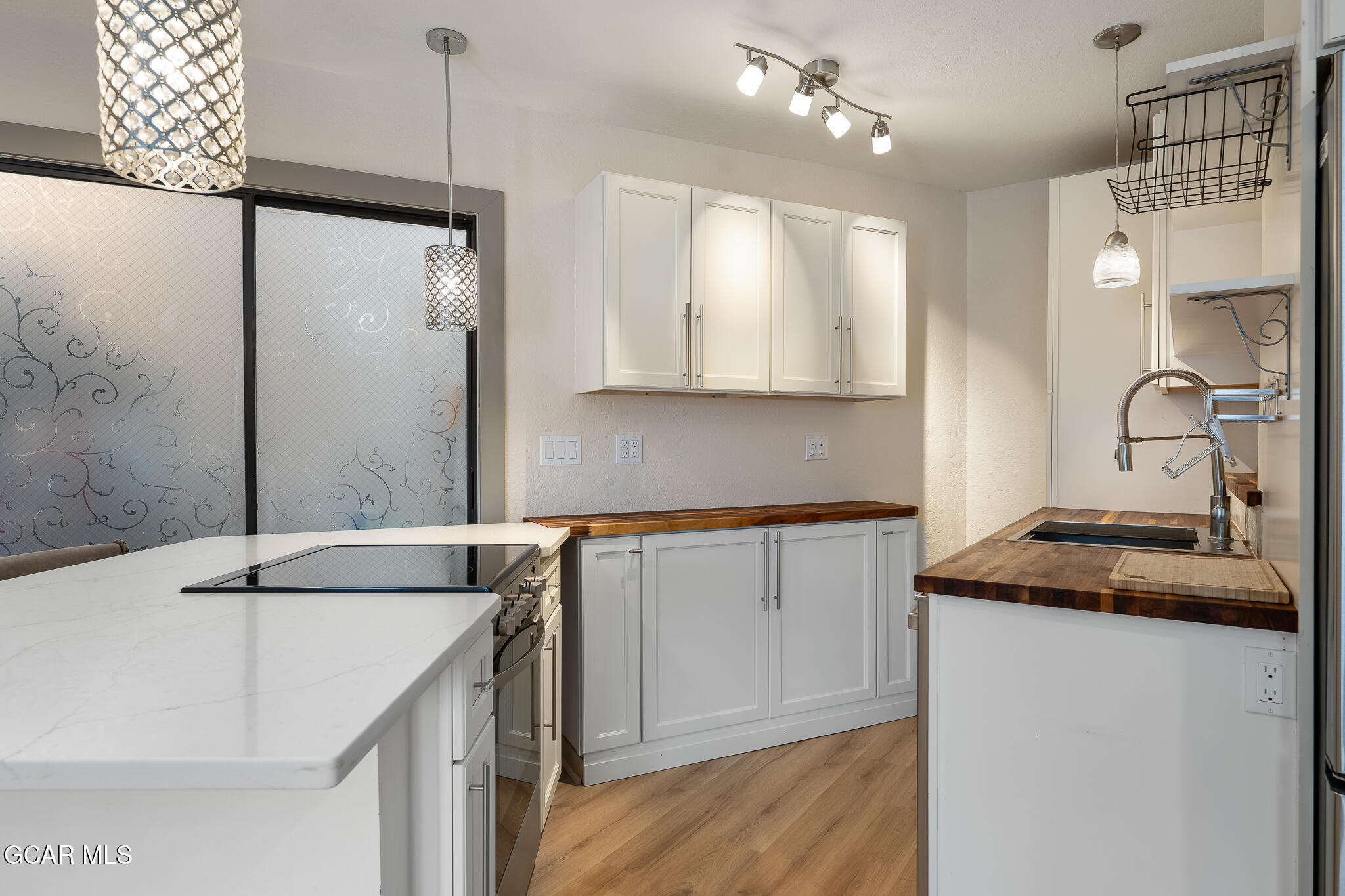 105 GCR 4421 Grand Lake CO 80447