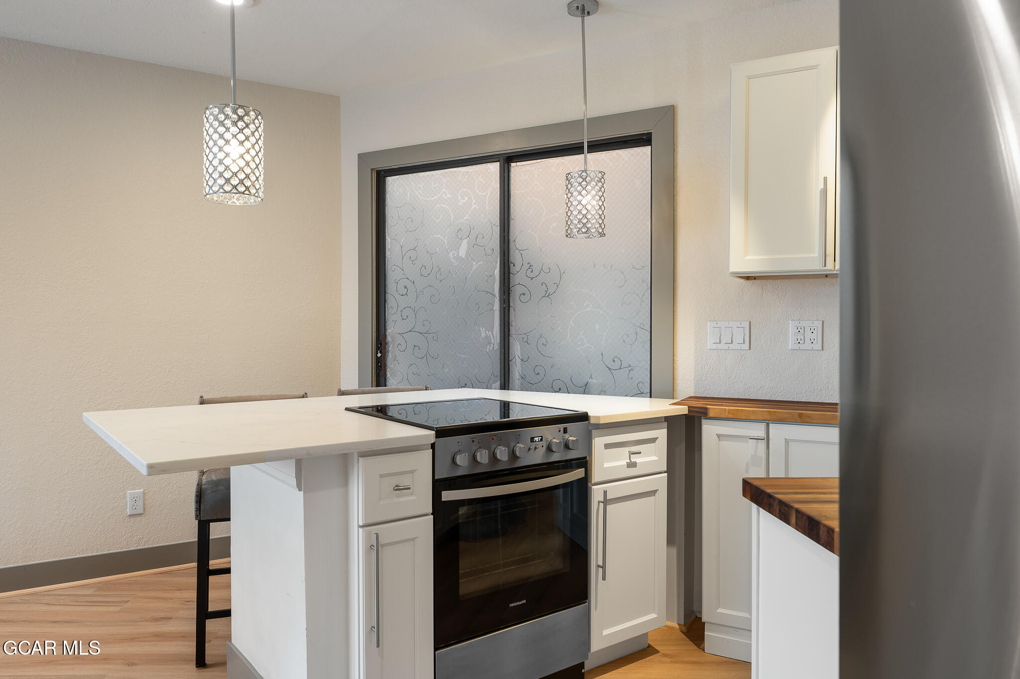 105 GCR 4421 Grand Lake CO 80447