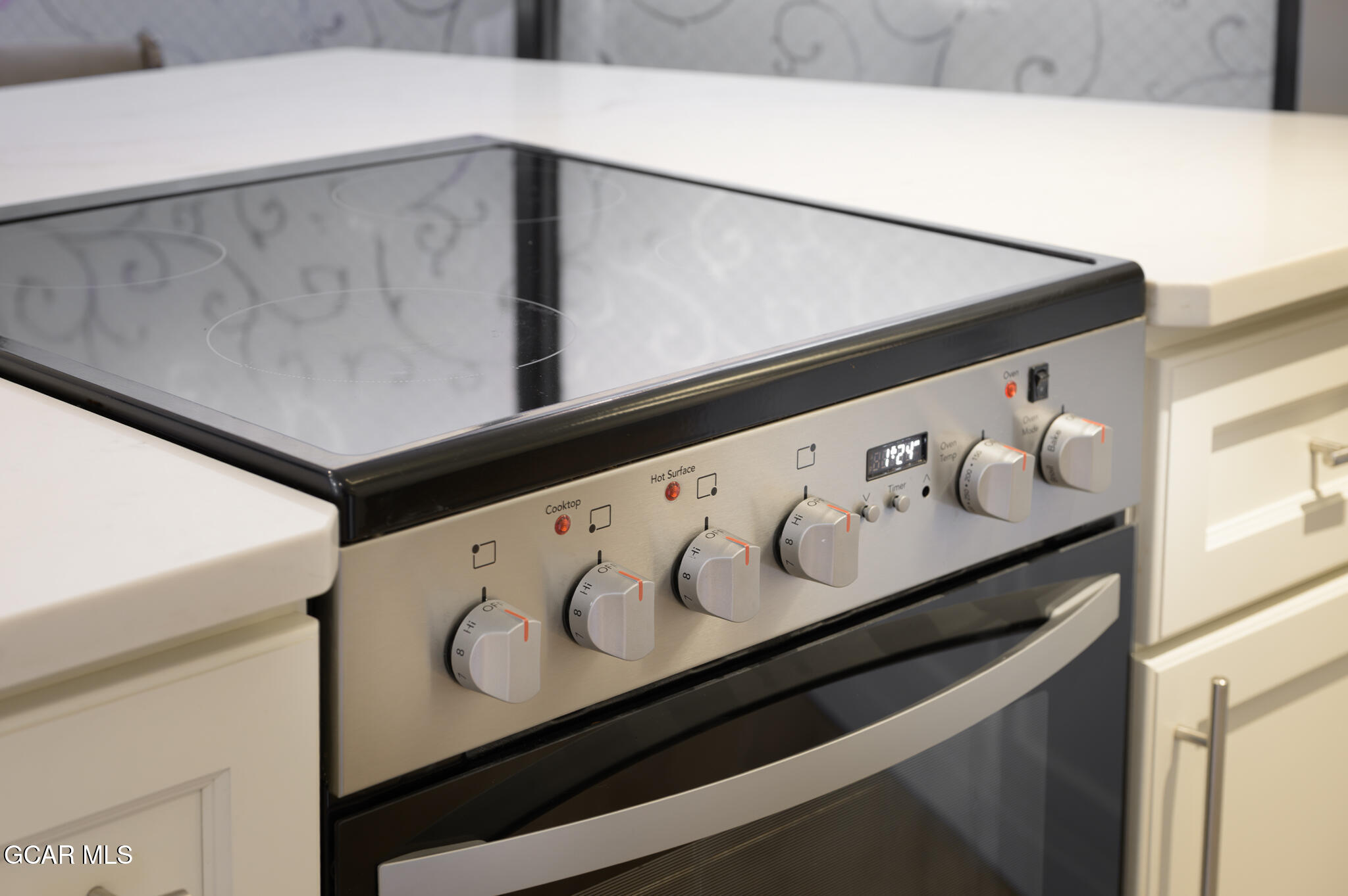 105 GCR 4421 Grand Lake CO 80447