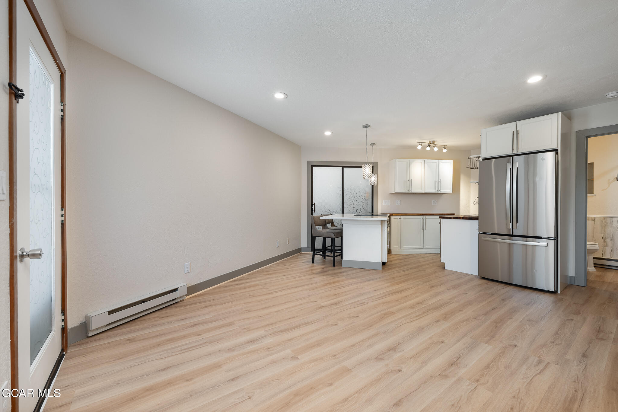 105 GCR 4421 Grand Lake CO 80447