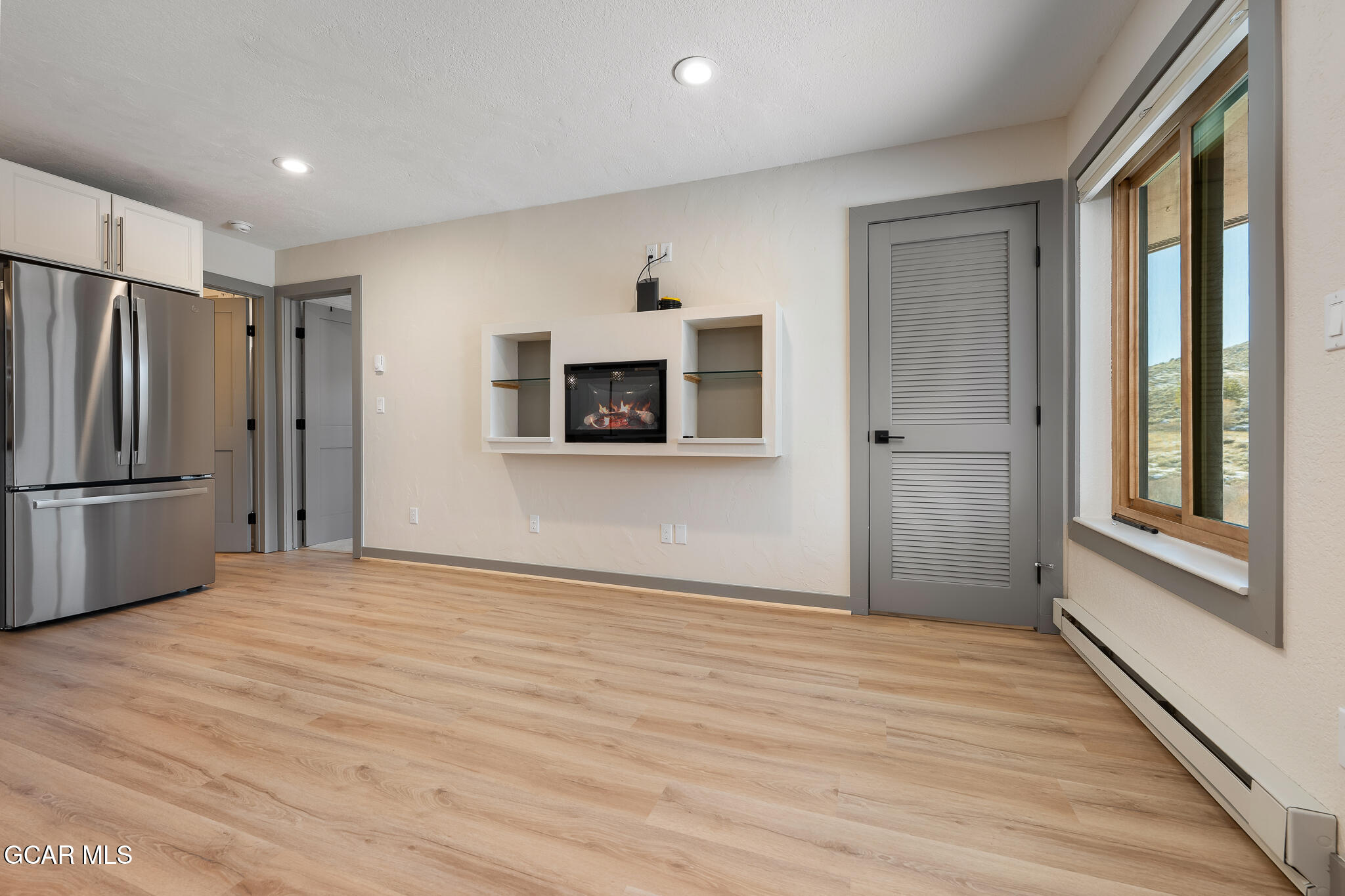 105 GCR 4421 Grand Lake CO 80447