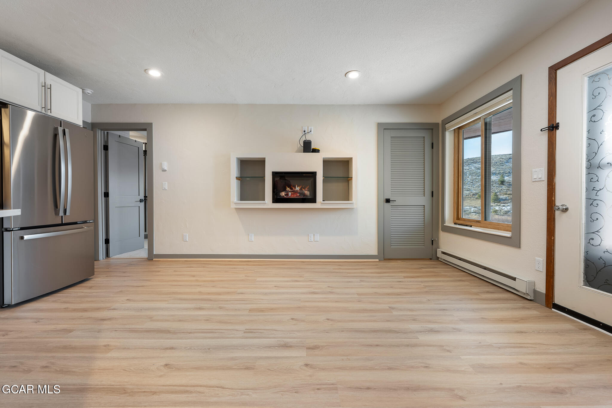 105 GCR 4421 Grand Lake CO 80447