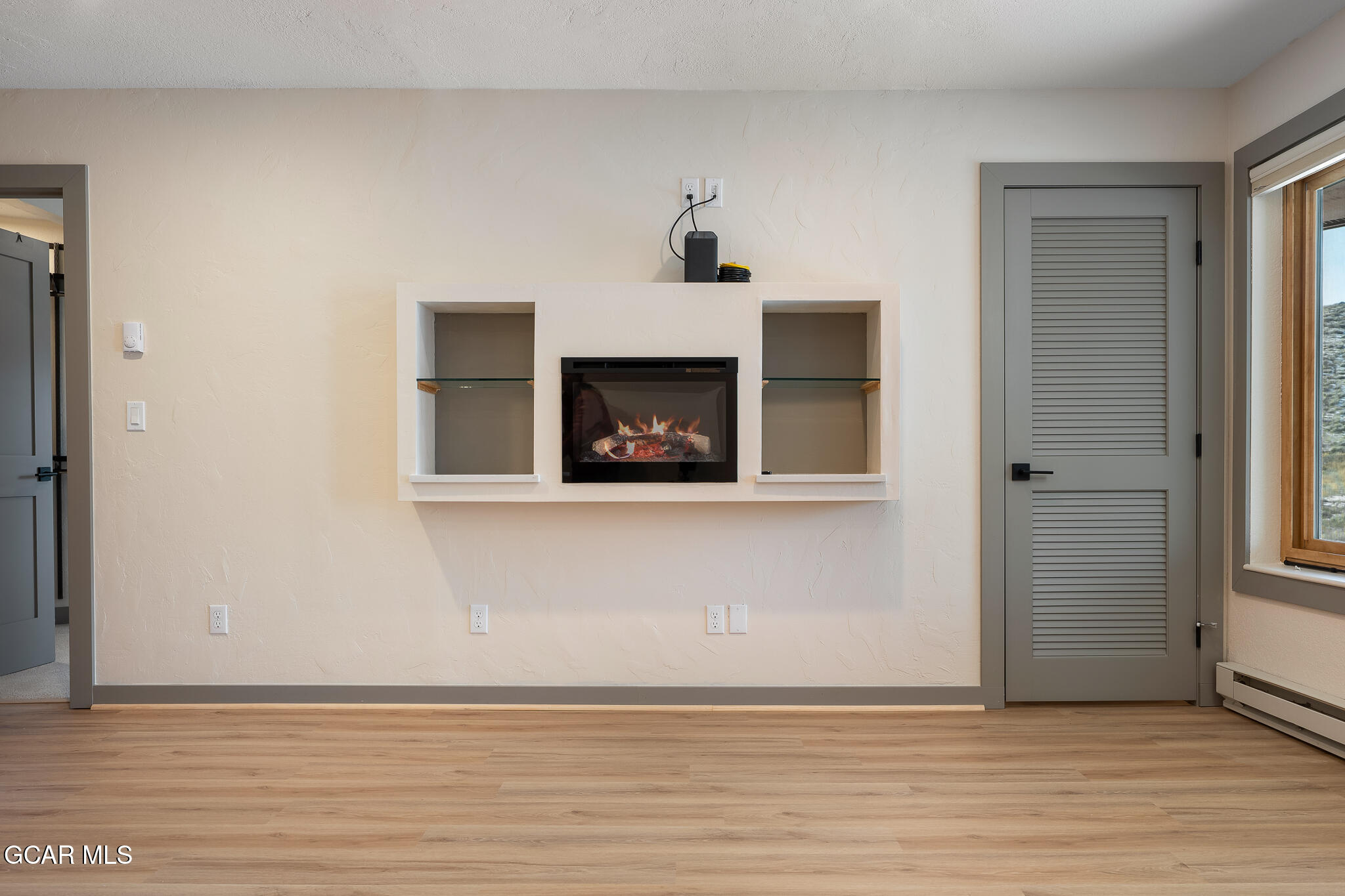 105 GCR 4421 Grand Lake CO 80447