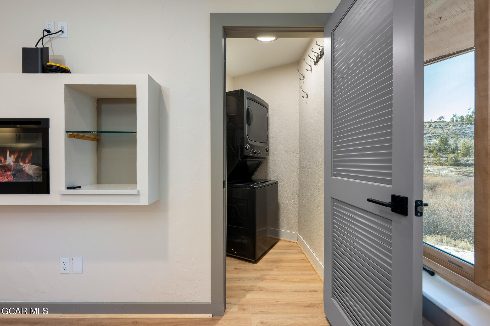 105 GCR 4421 Grand Lake CO 80447