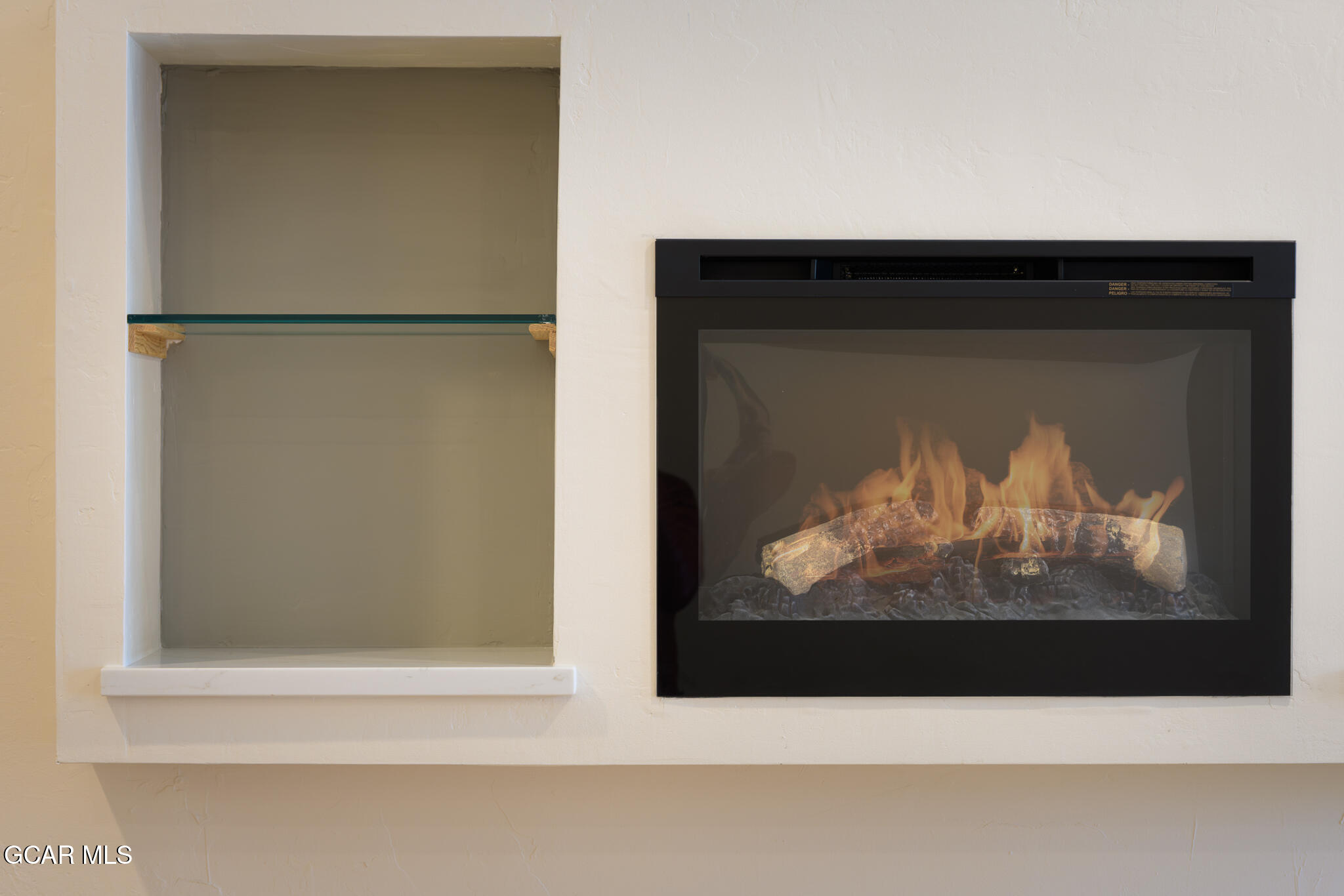 105 GCR 4421 Grand Lake CO 80447