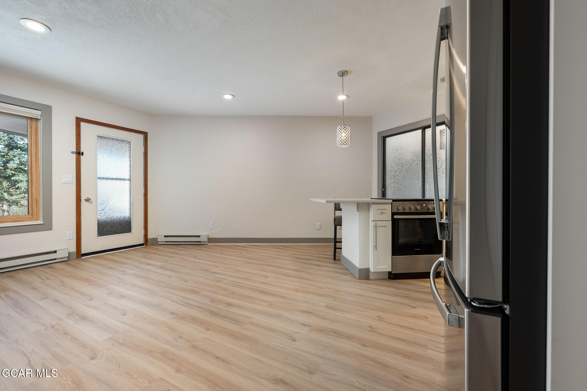 105 GCR 4421 Grand Lake CO 80447