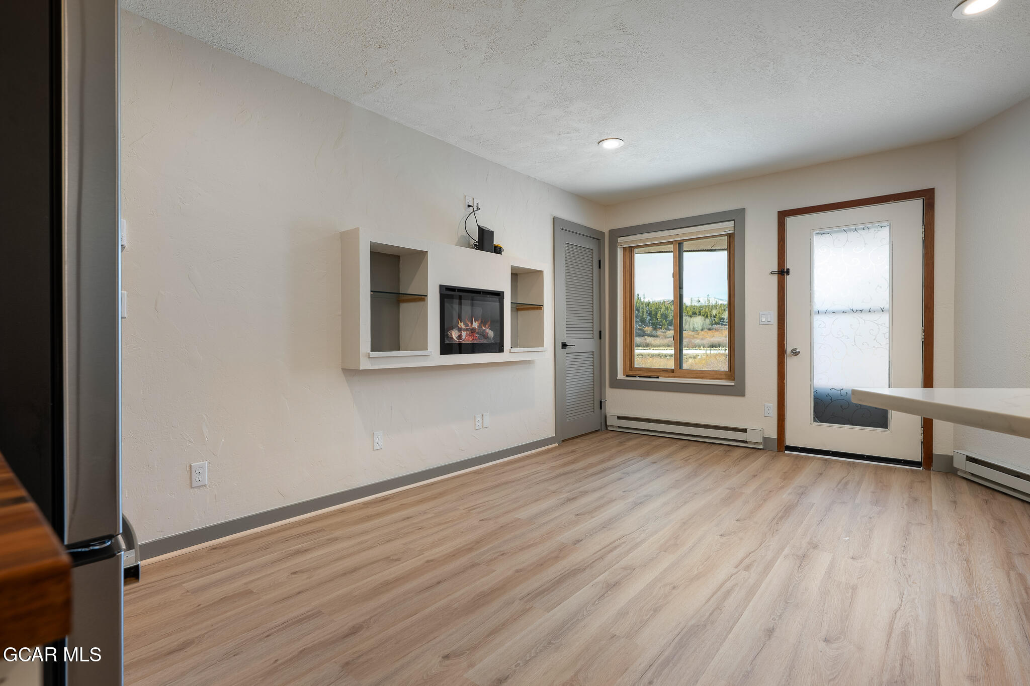 105 GCR 4421 Grand Lake CO 80447