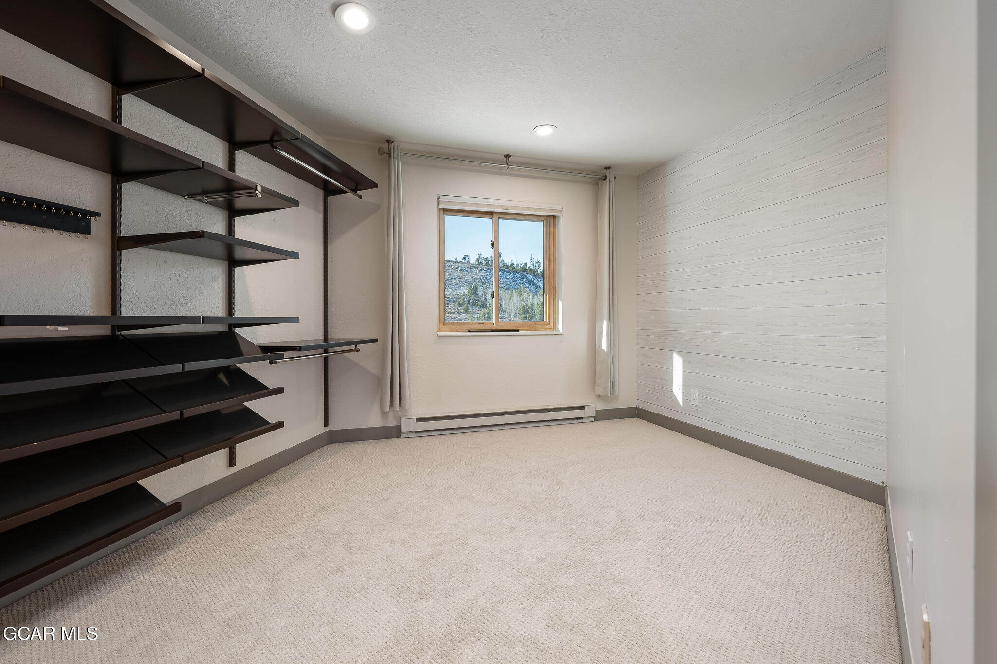 105 GCR 4421 Grand Lake CO 80447