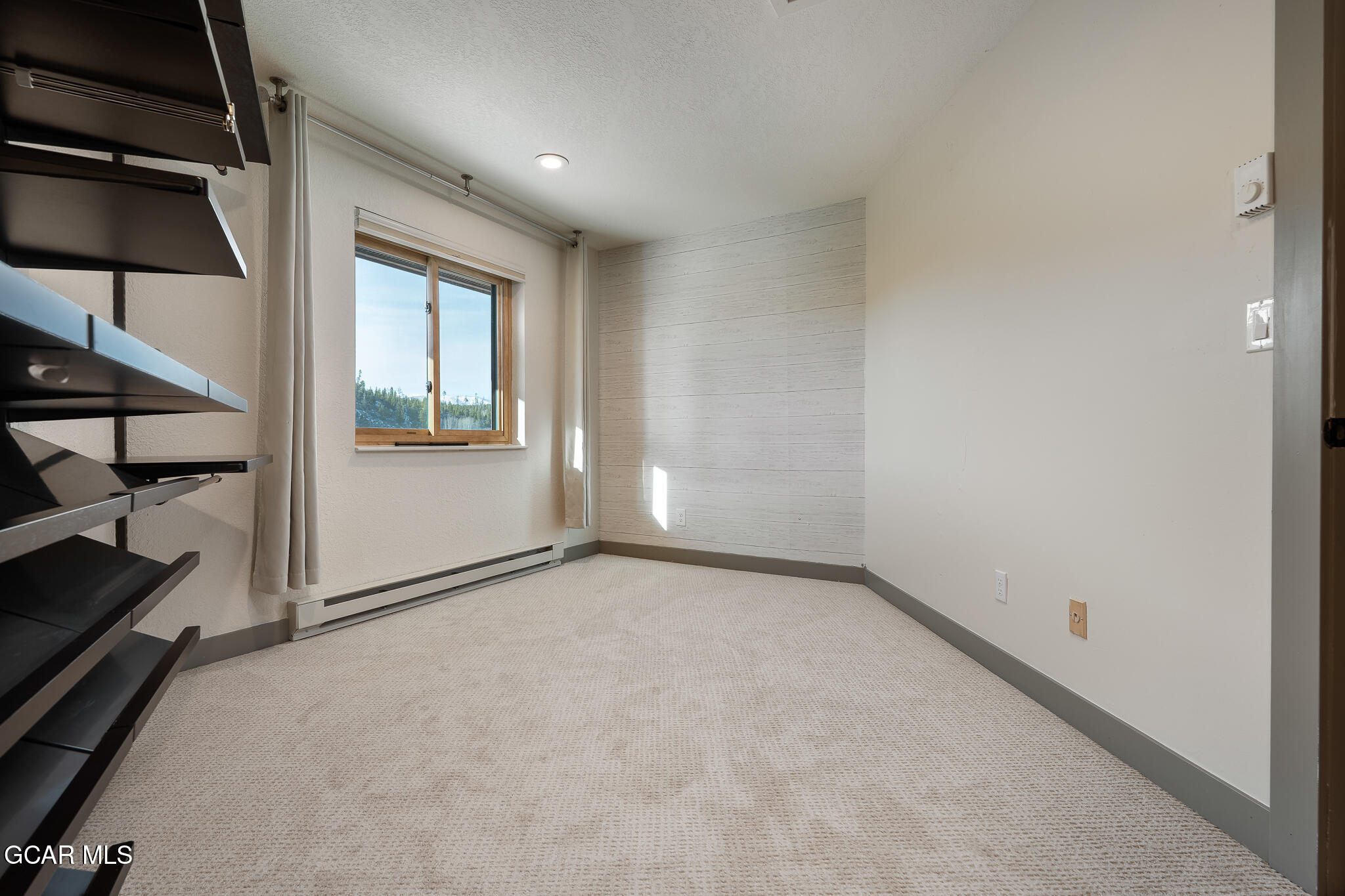 105 GCR 4421 Grand Lake CO 80447