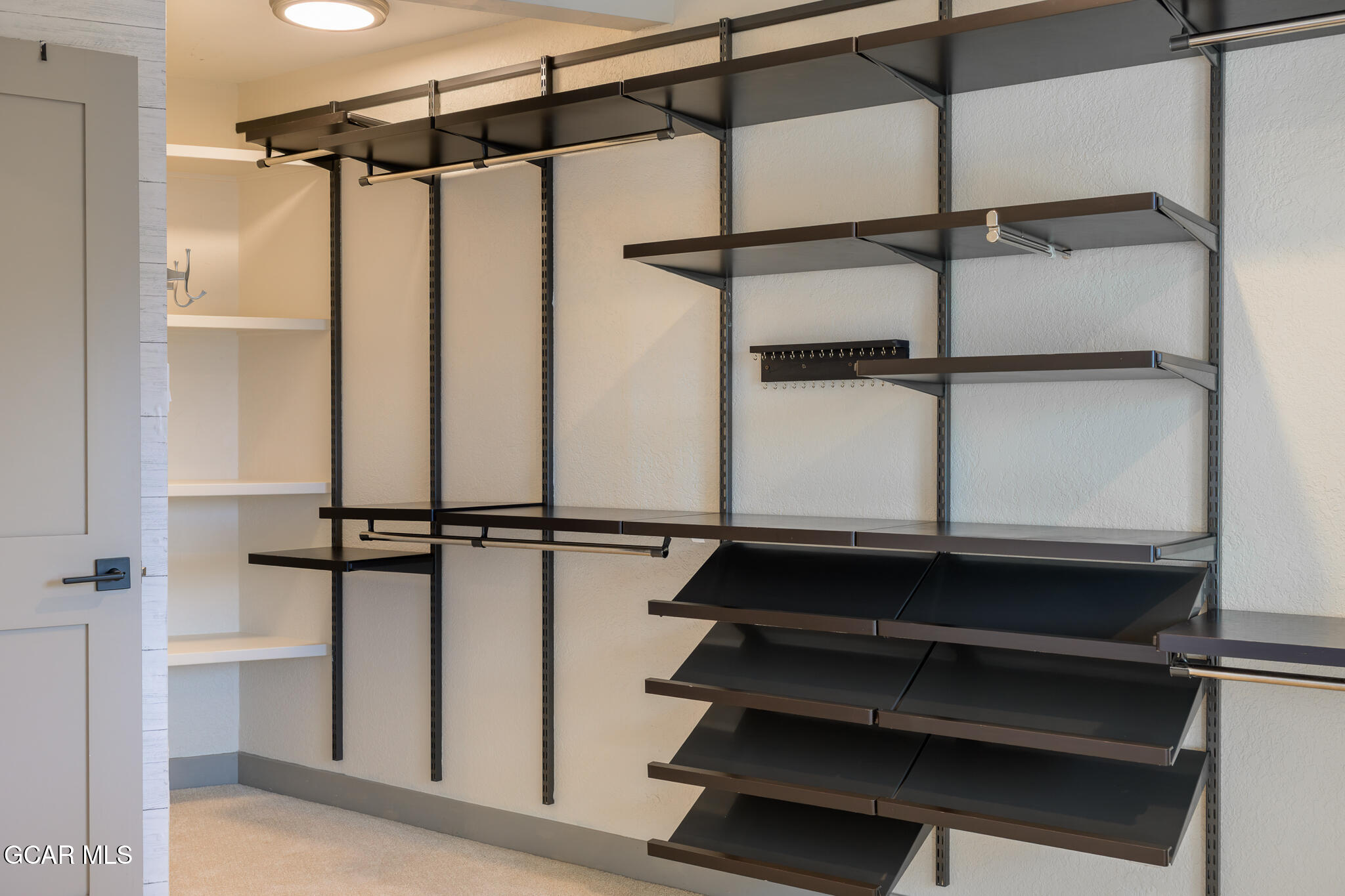 105 GCR 4421 Grand Lake CO 80447