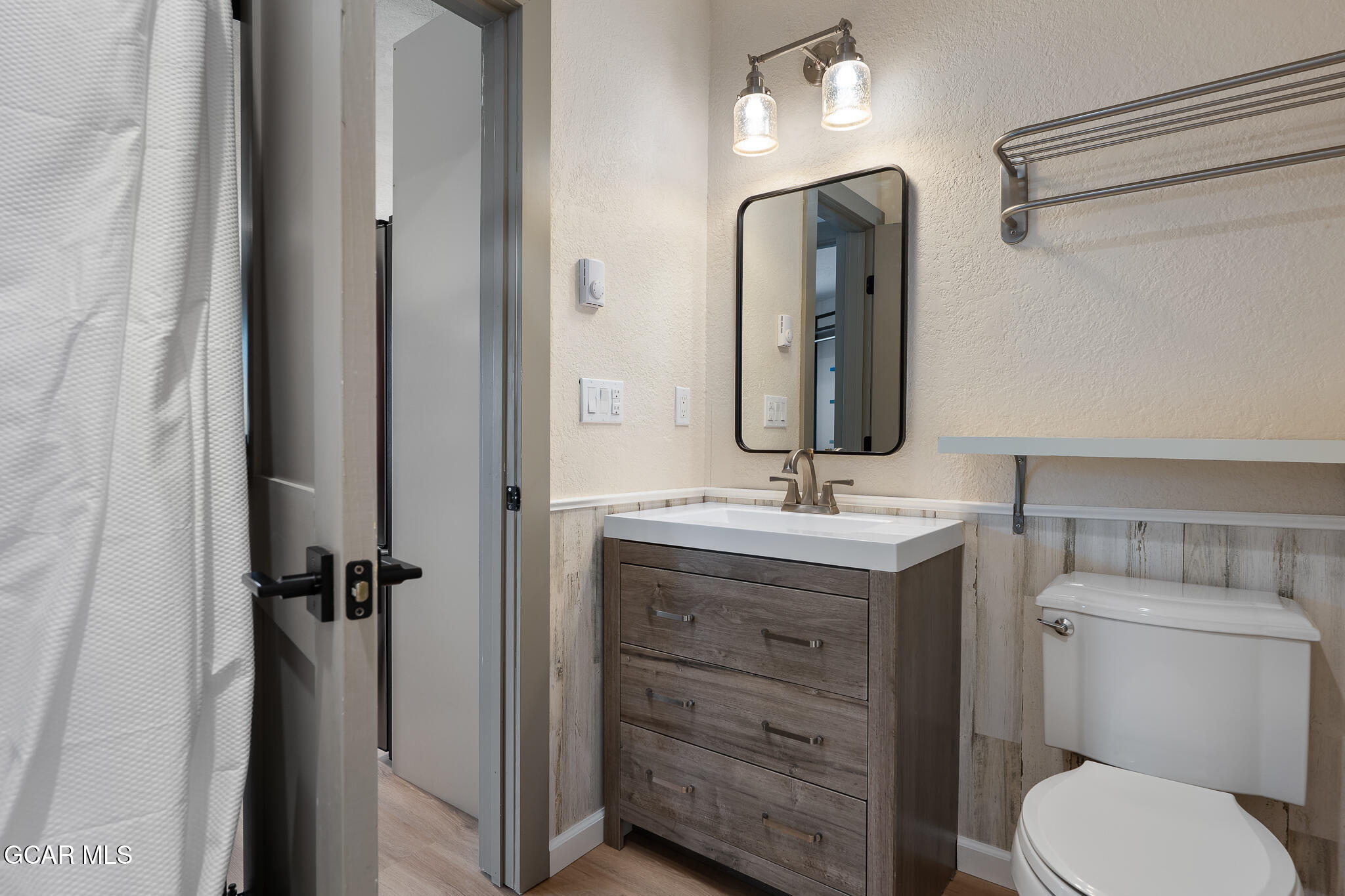 105 GCR 4421 Grand Lake CO 80447