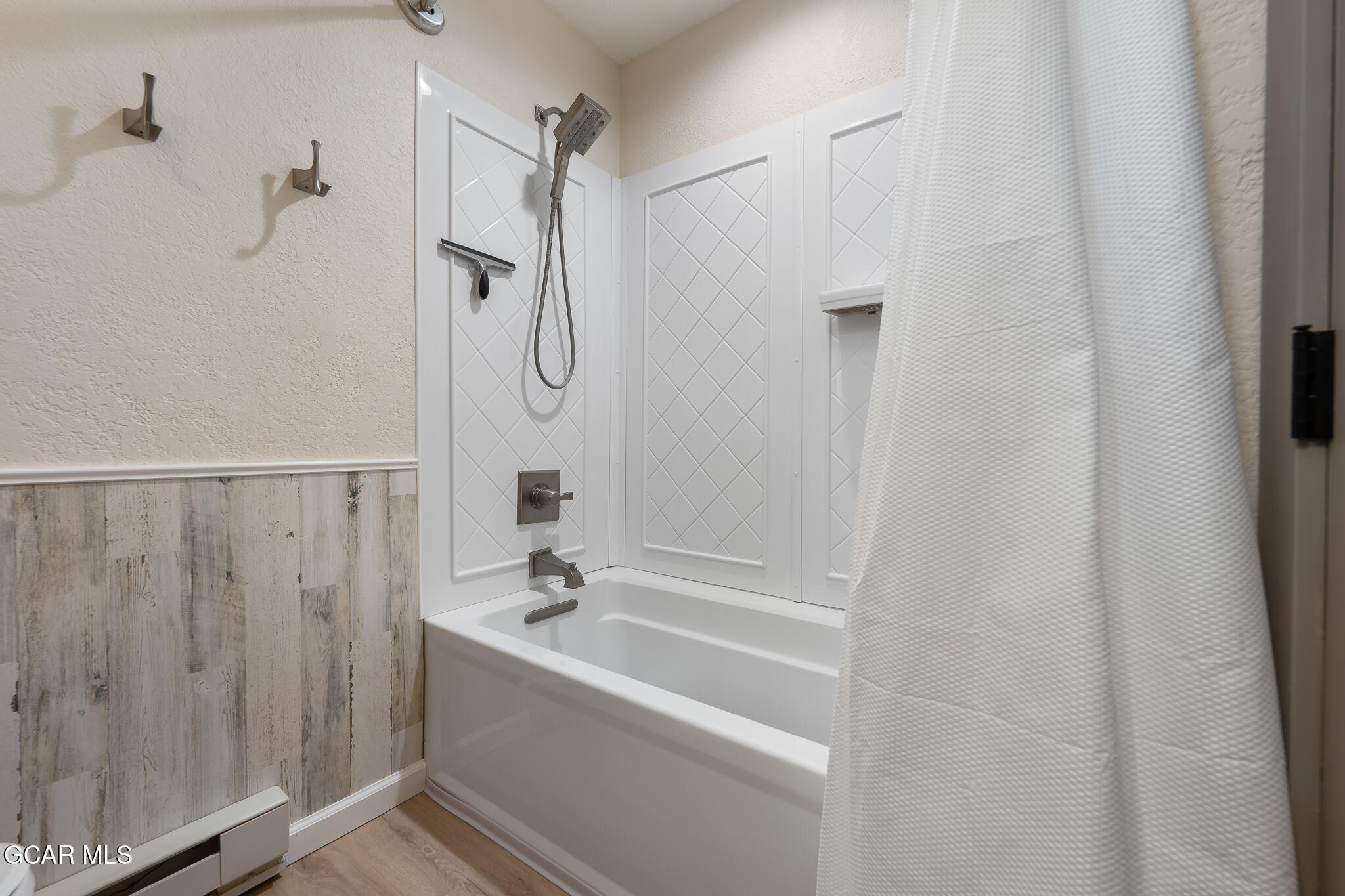 105 GCR 4421 Grand Lake CO 80447