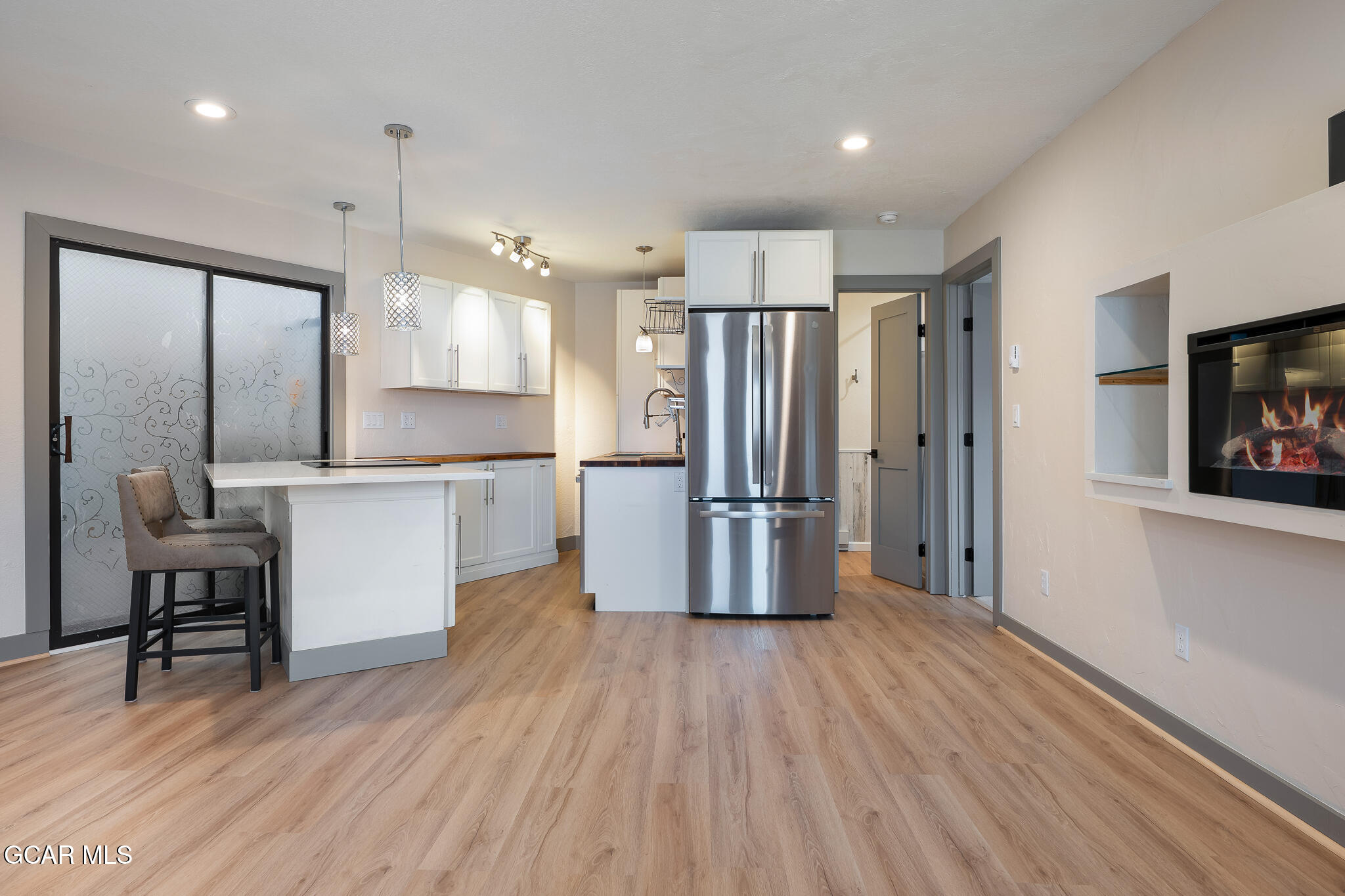 105 GCR 4421 Grand Lake CO 80447