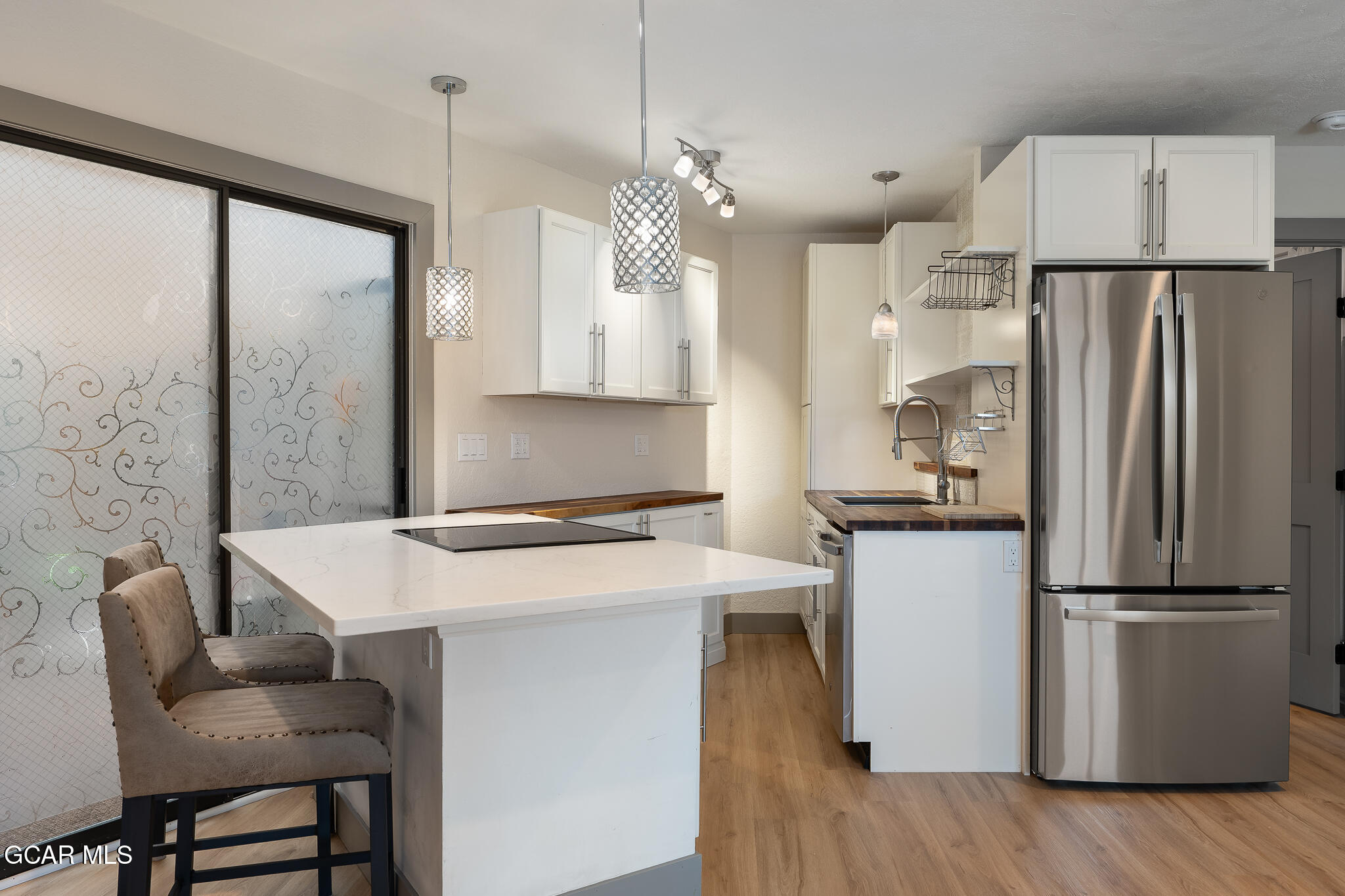 105 GCR 4421 Grand Lake CO 80447