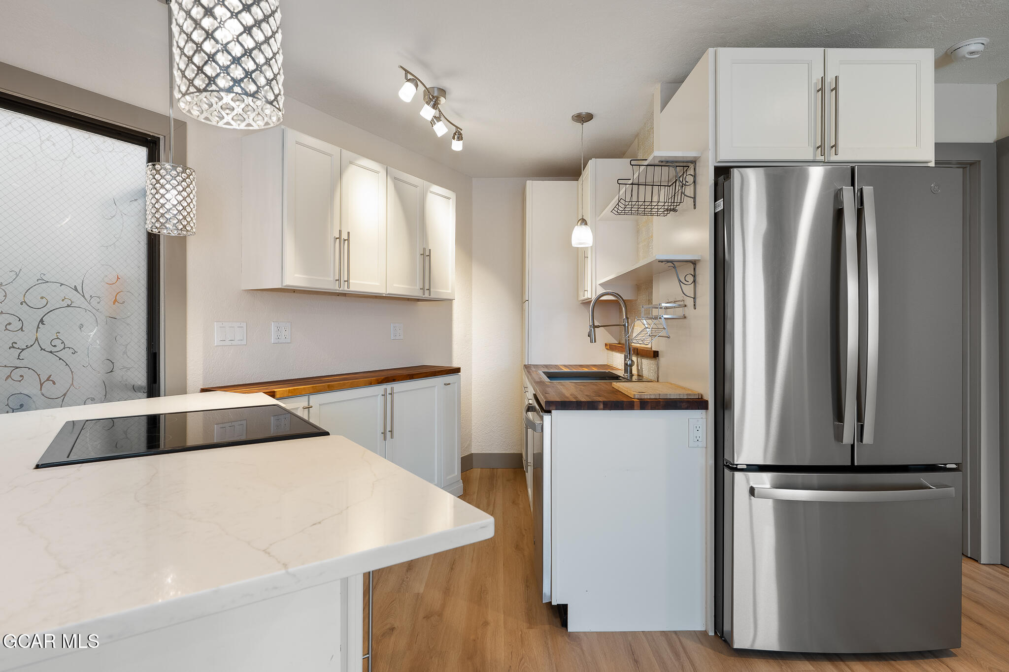 105 GCR 4421 Grand Lake CO 80447