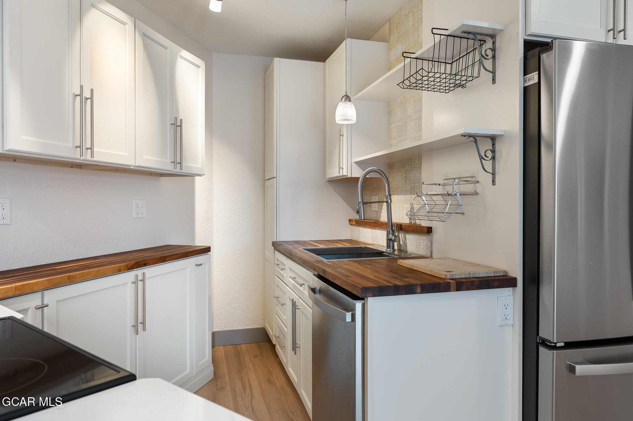 105 GCR 4421 Grand Lake CO 80447