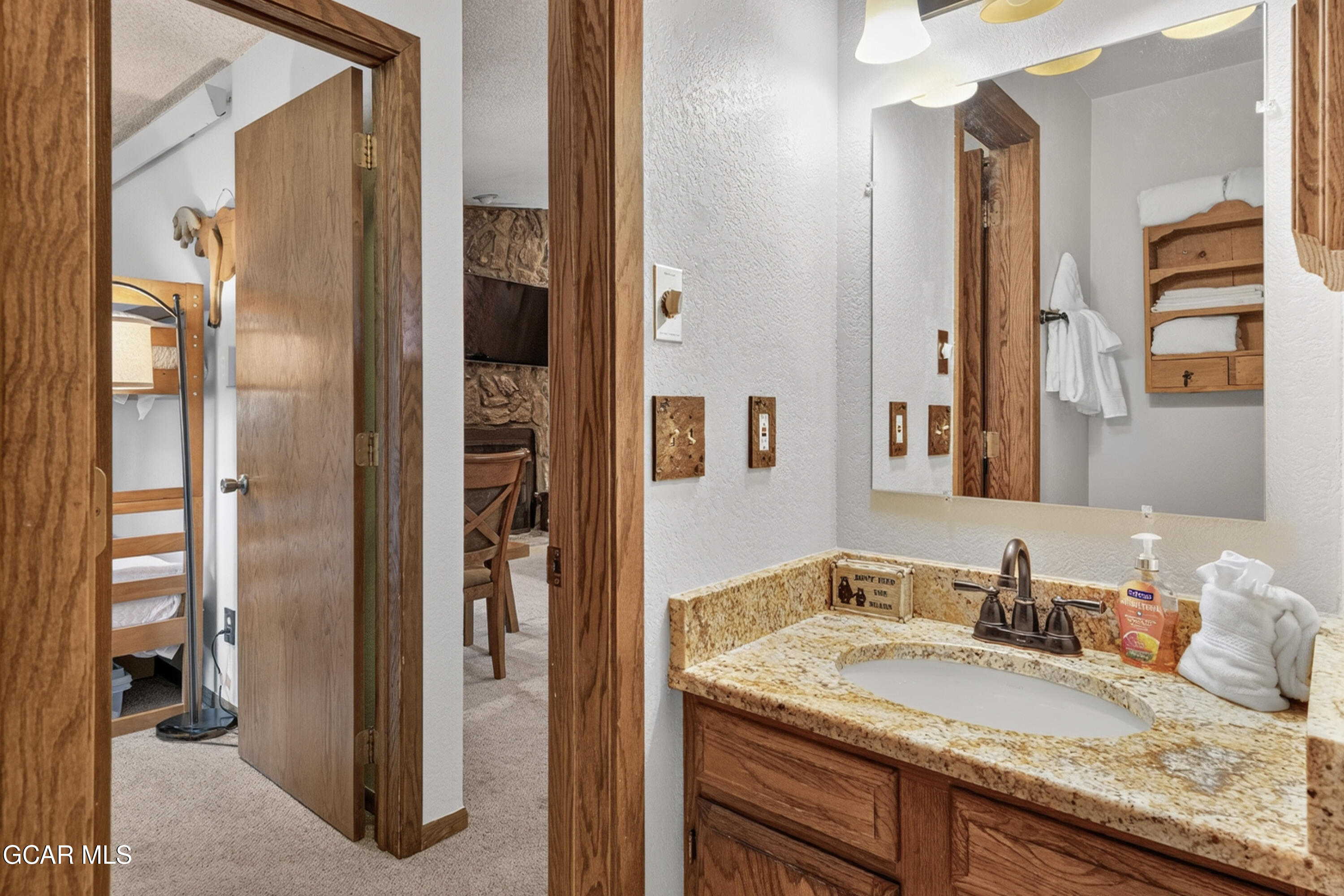490 Kings Crossing Road Winter Park CO 80482