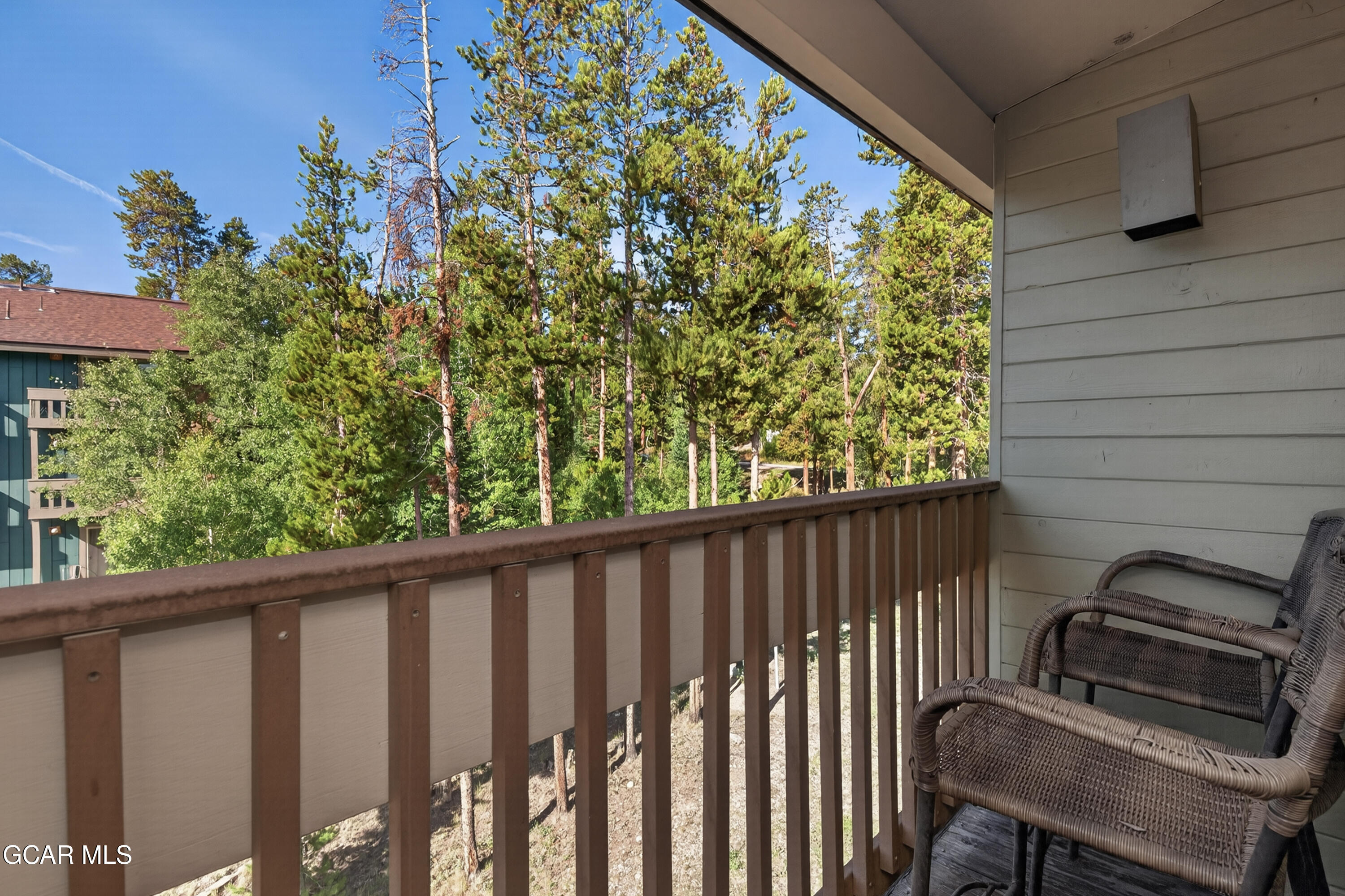 490 Kings Crossing Road Winter Park CO 80482