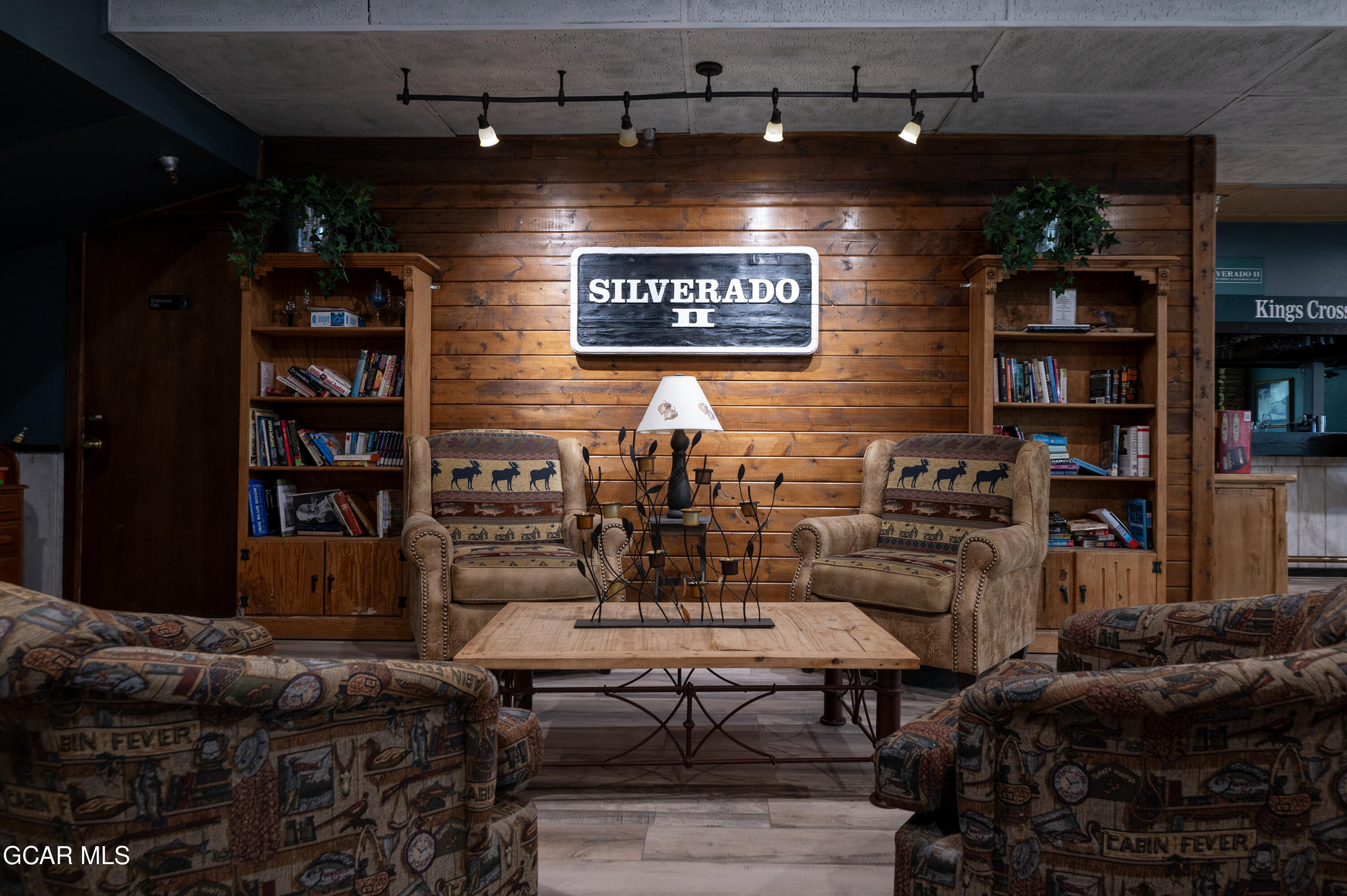 490 Kings Crossing Road Winter Park CO 80482