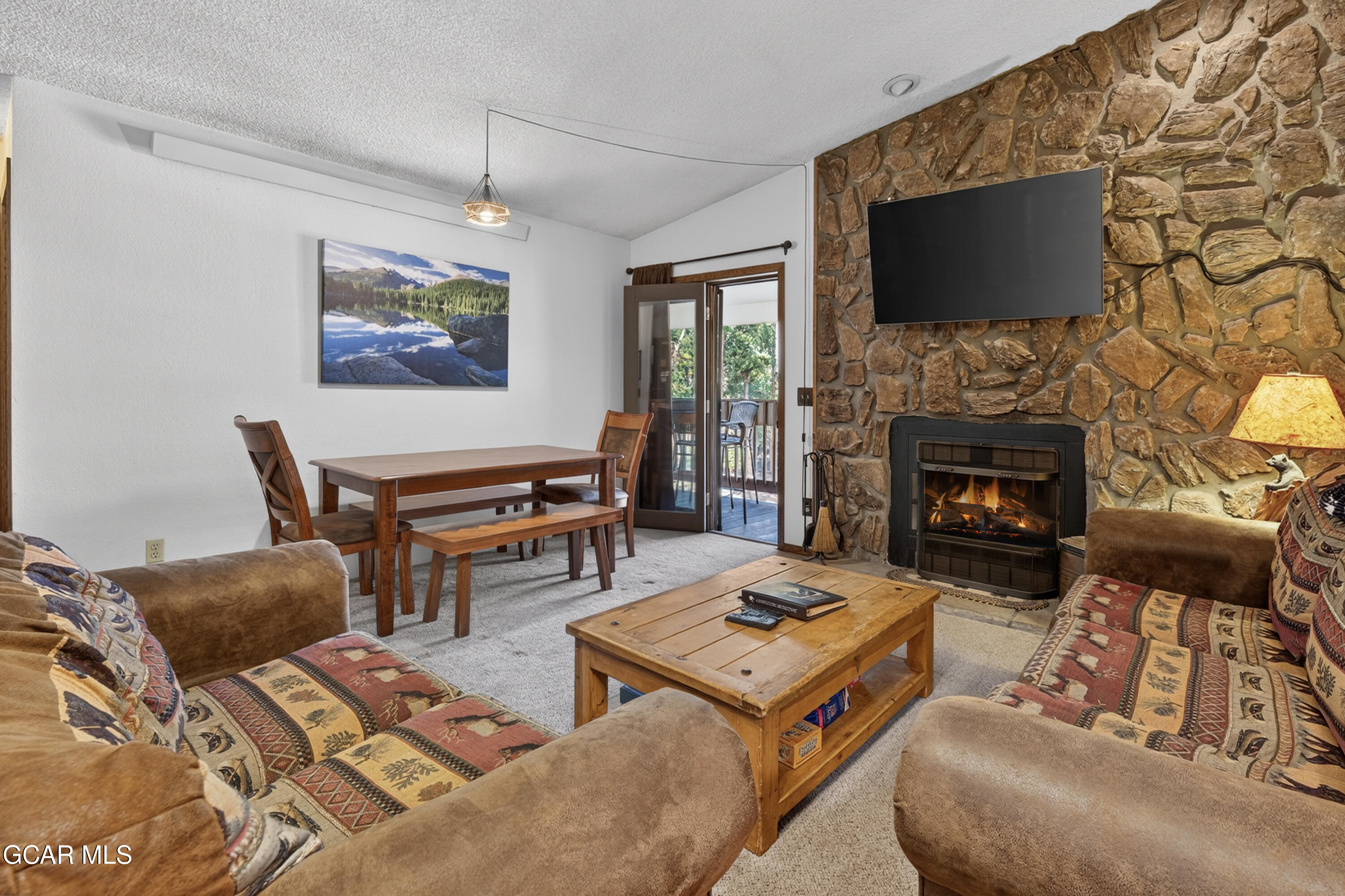 490 Kings Crossing Road Winter Park CO 80482