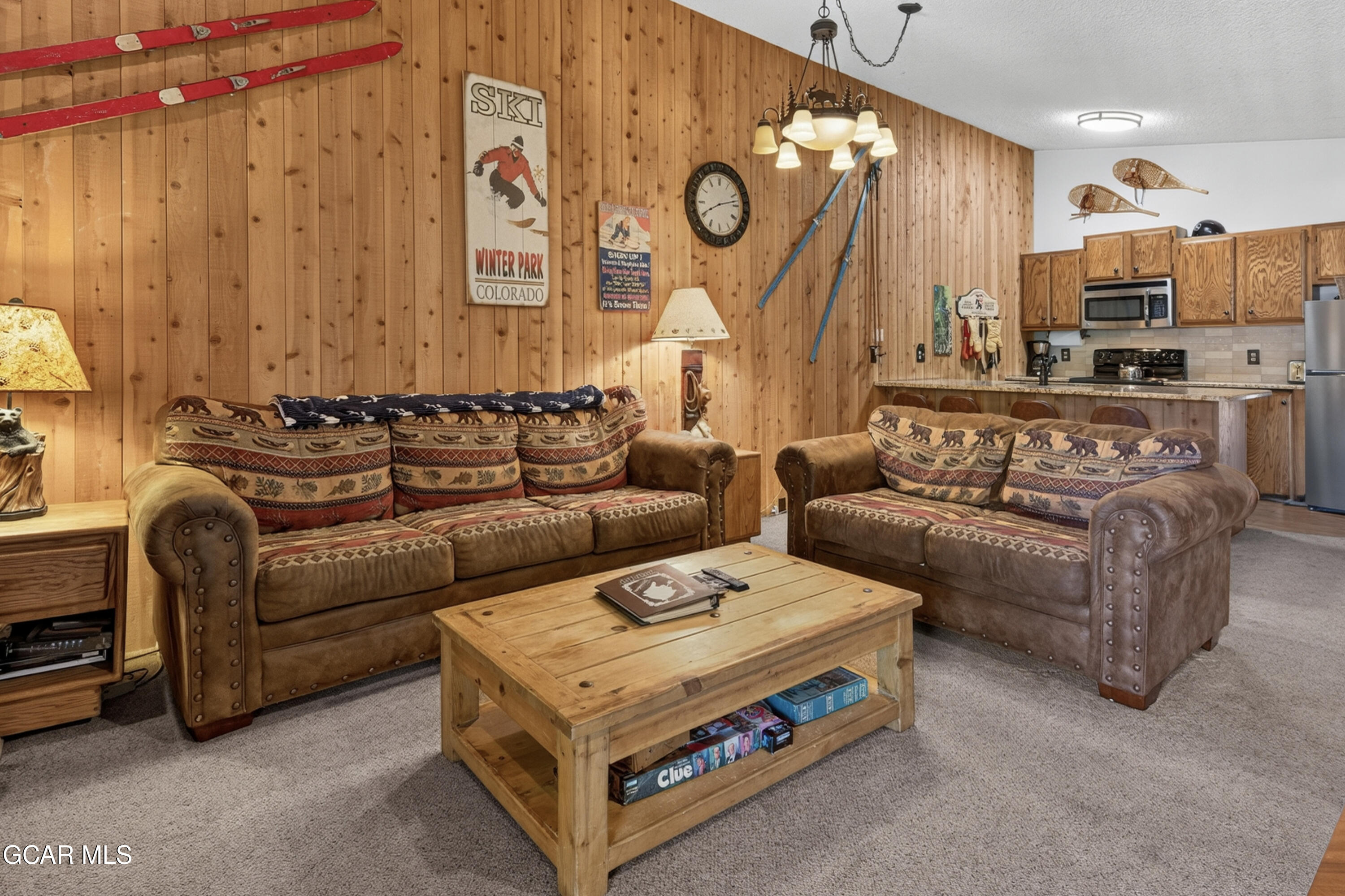 490 Kings Crossing Road Winter Park CO 80482