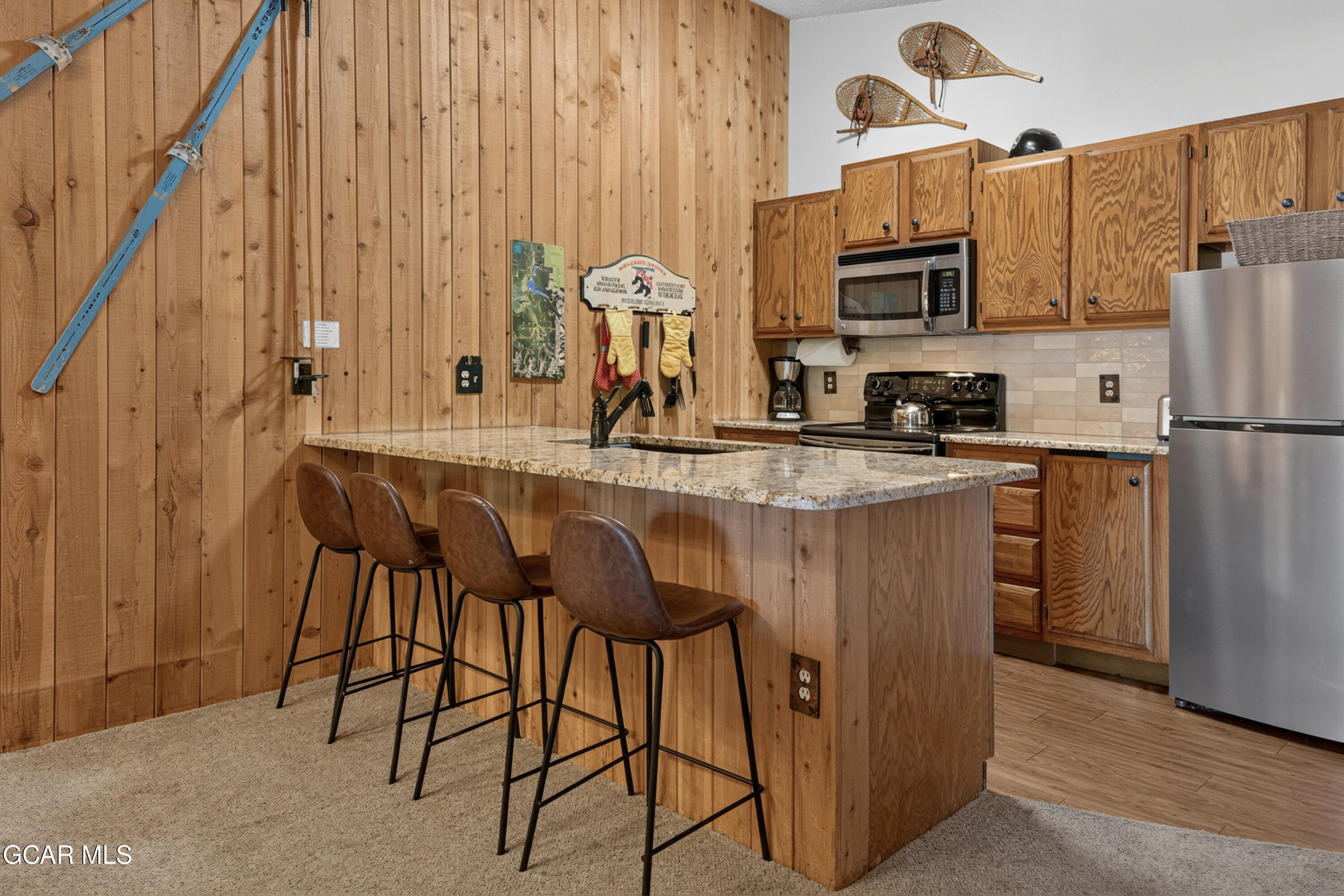 490 Kings Crossing Road Winter Park CO 80482