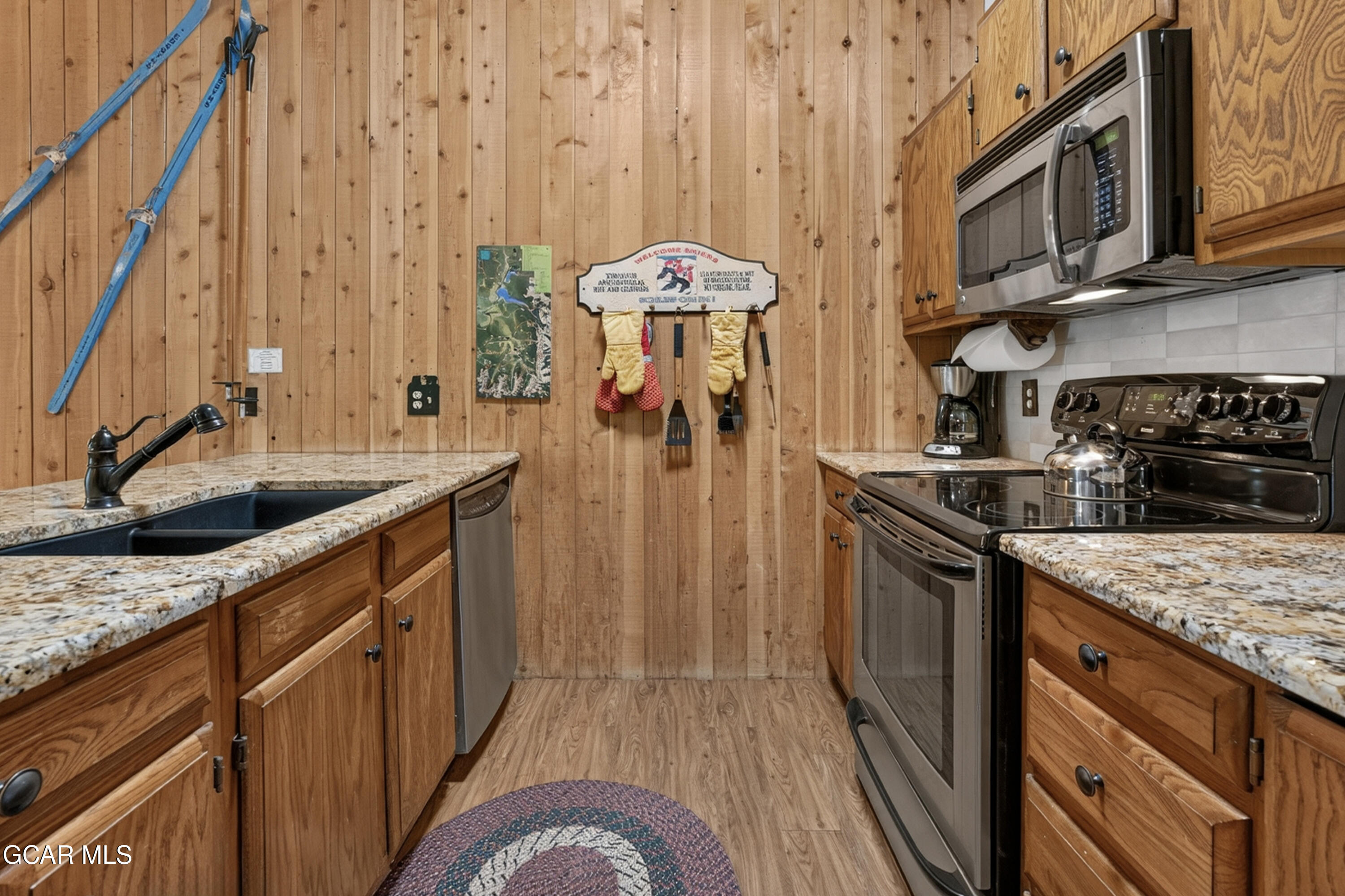 490 Kings Crossing Road Winter Park CO 80482