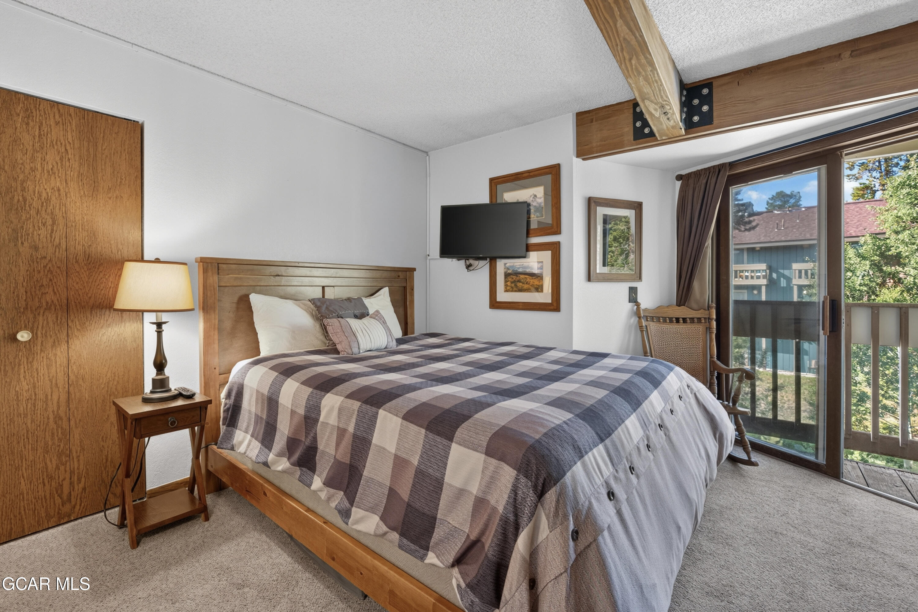 490 Kings Crossing Road Winter Park CO 80482