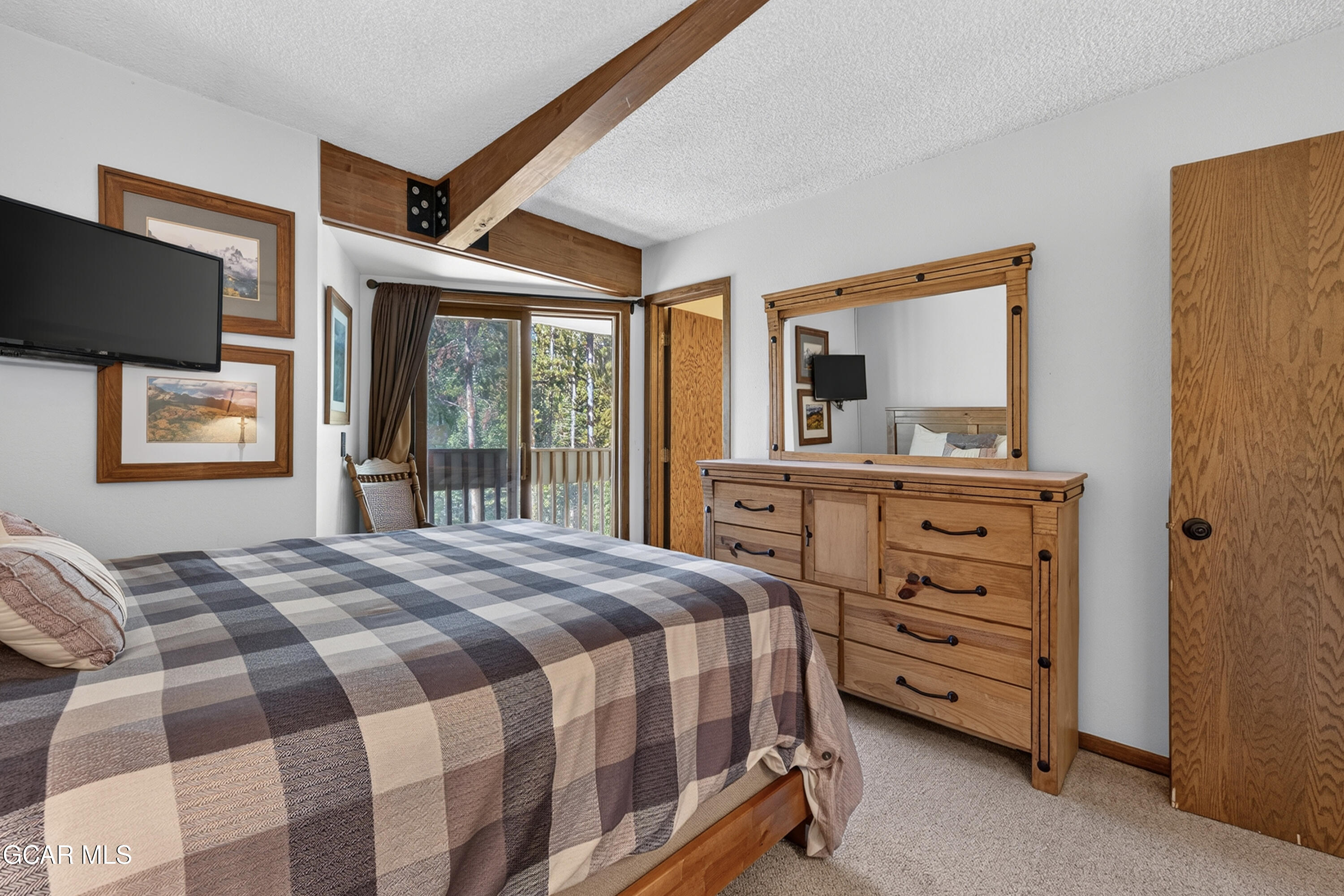 490 Kings Crossing Road Winter Park CO 80482
