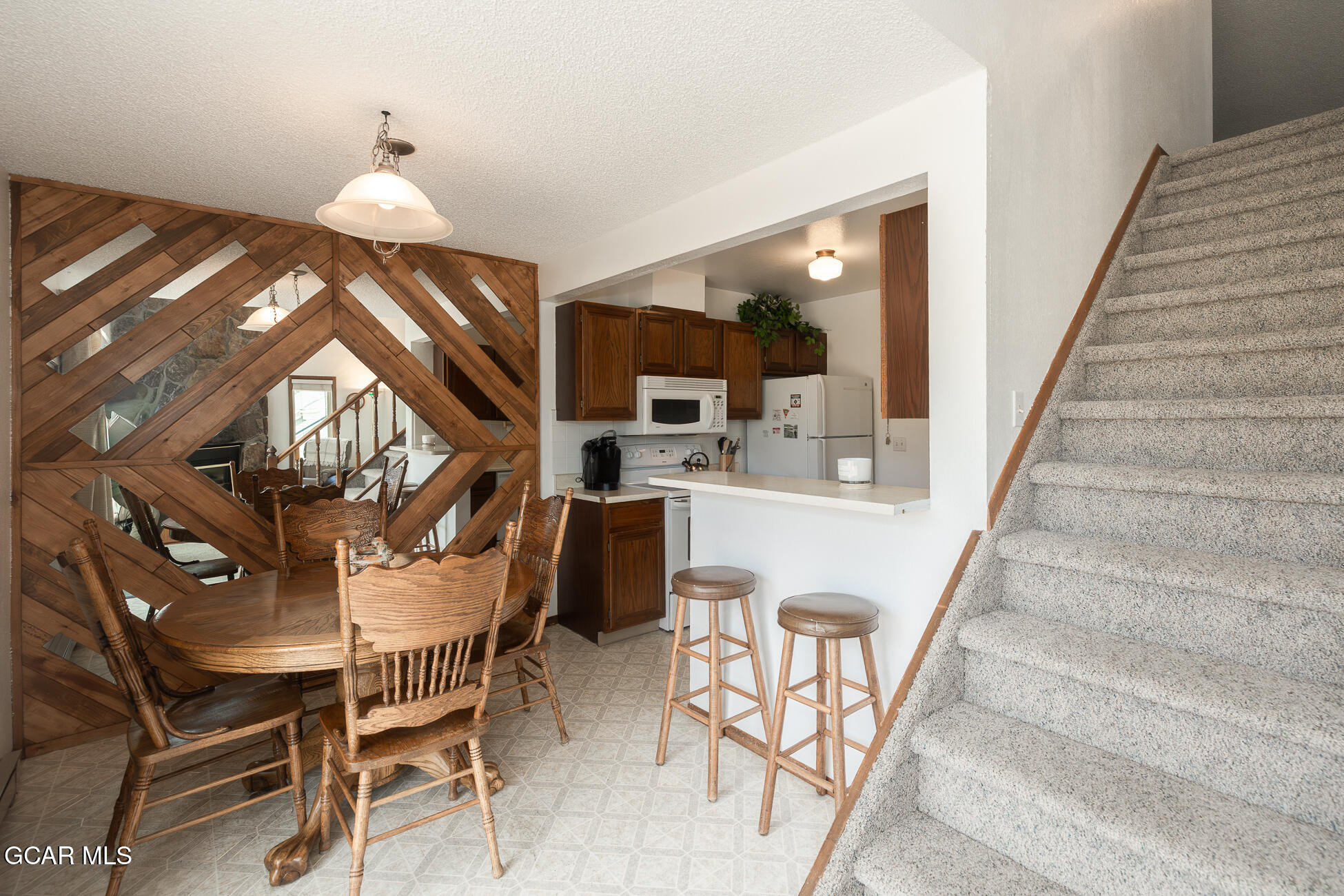300 Sterling Way Fraser CO 80442