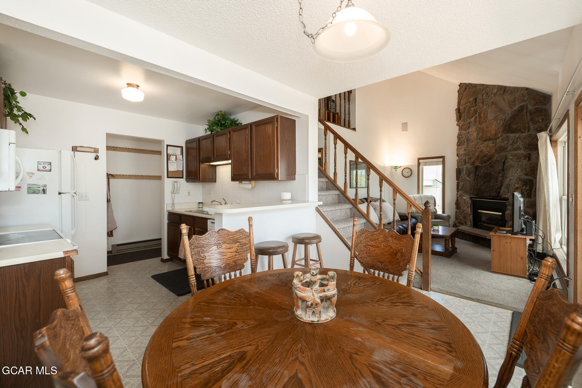 300 Sterling Way Fraser CO 80442