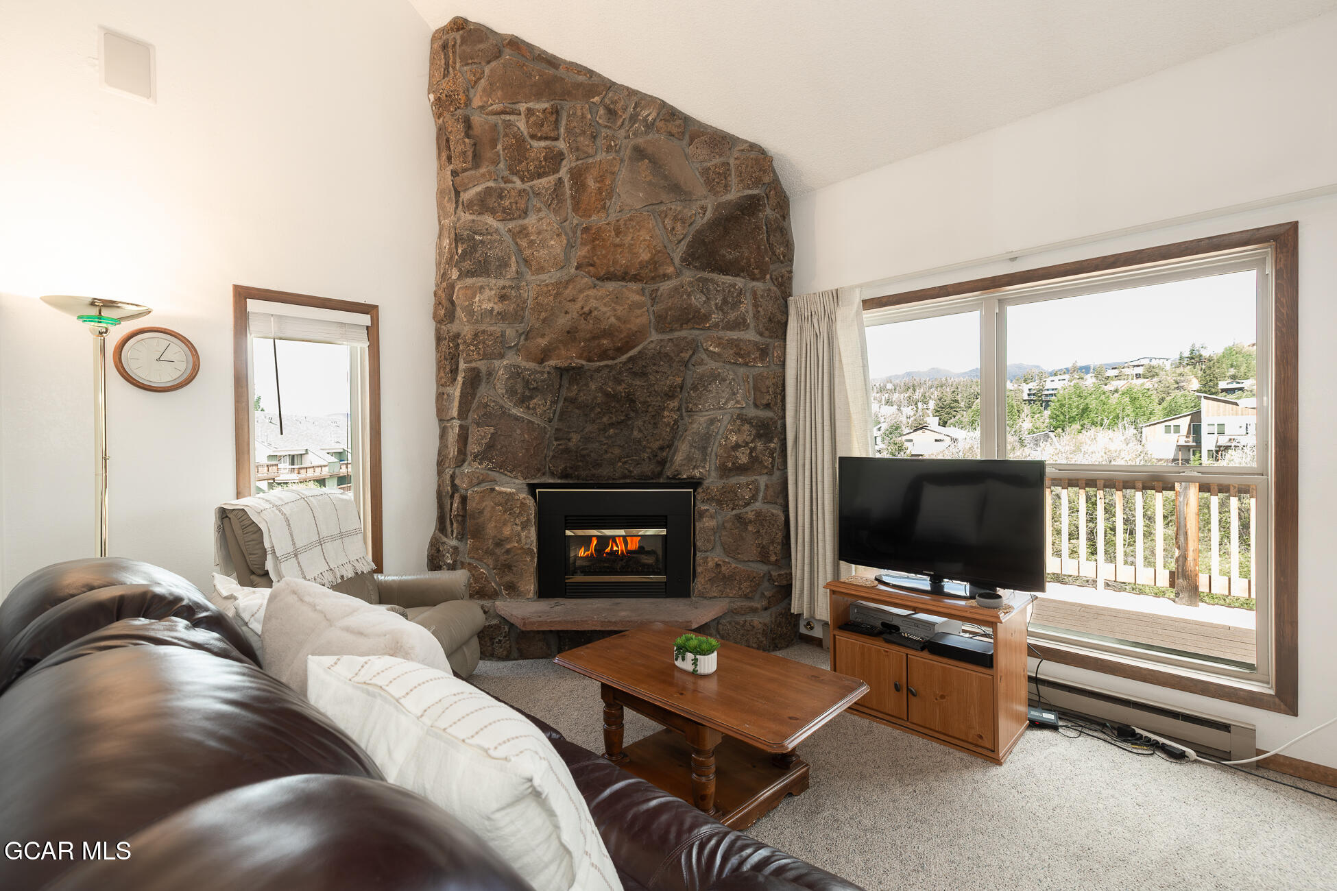 300 Sterling Way Fraser CO 80442