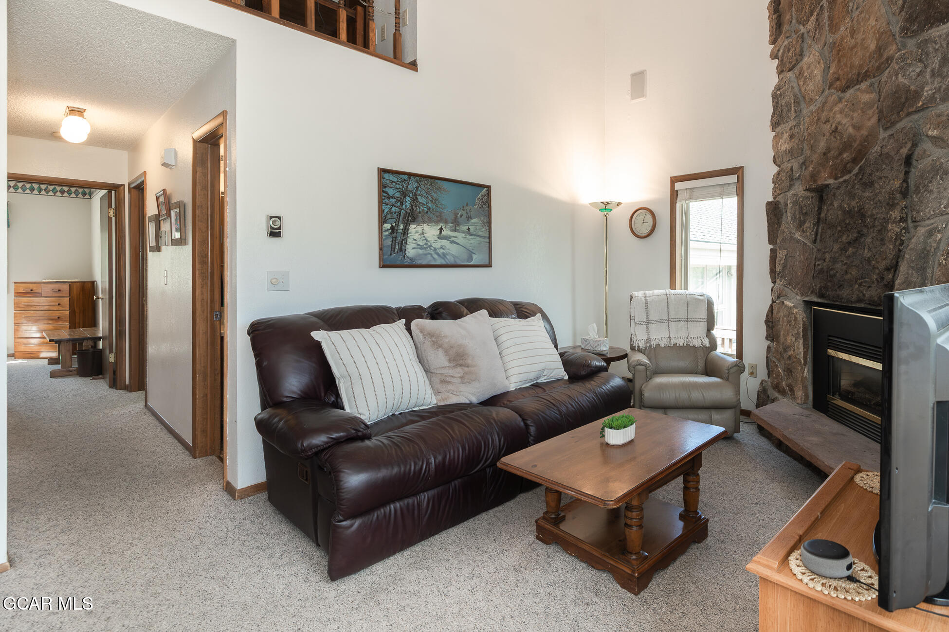 300 Sterling Way Fraser CO 80442
