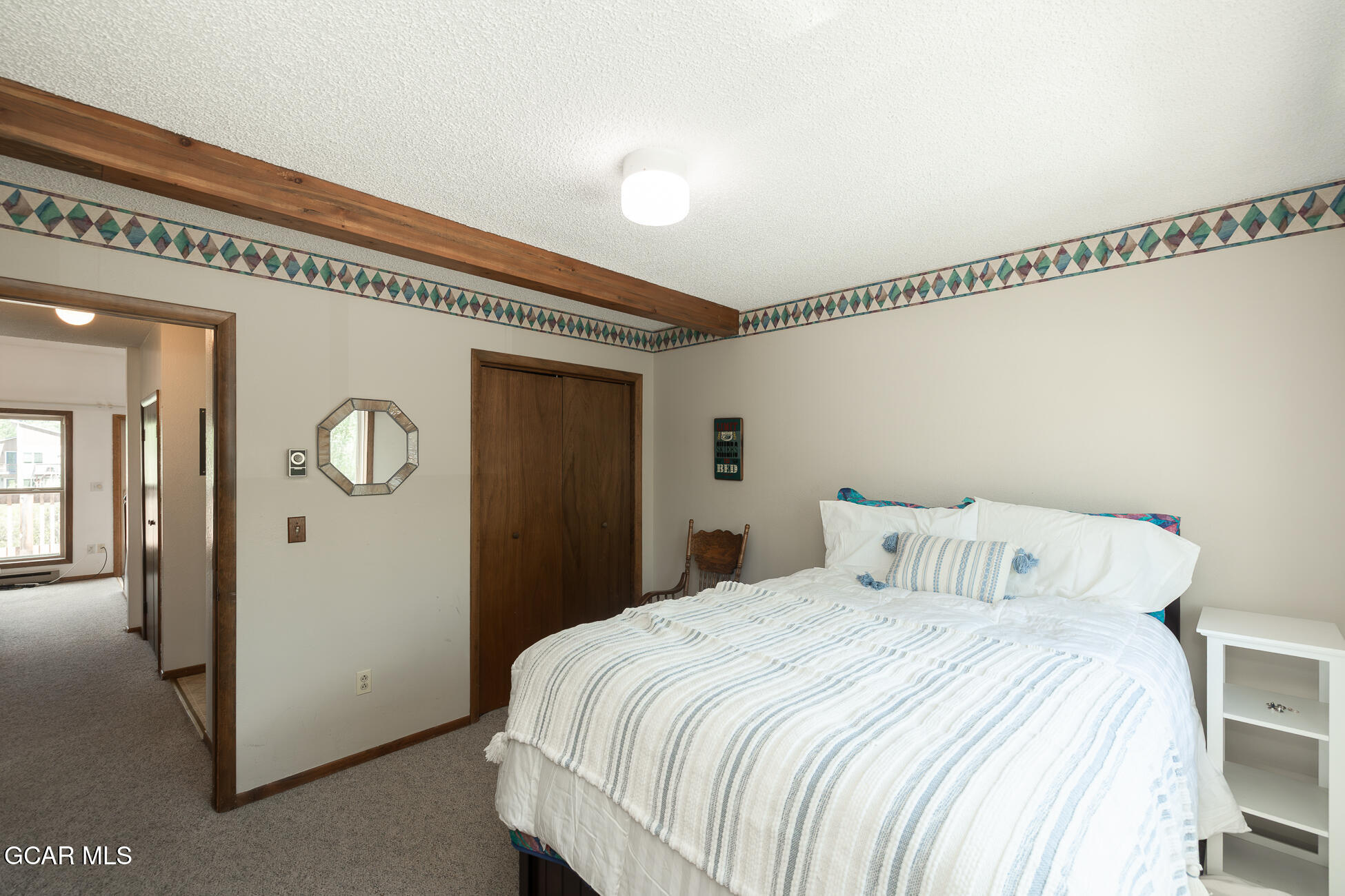 300 Sterling Way Fraser CO 80442